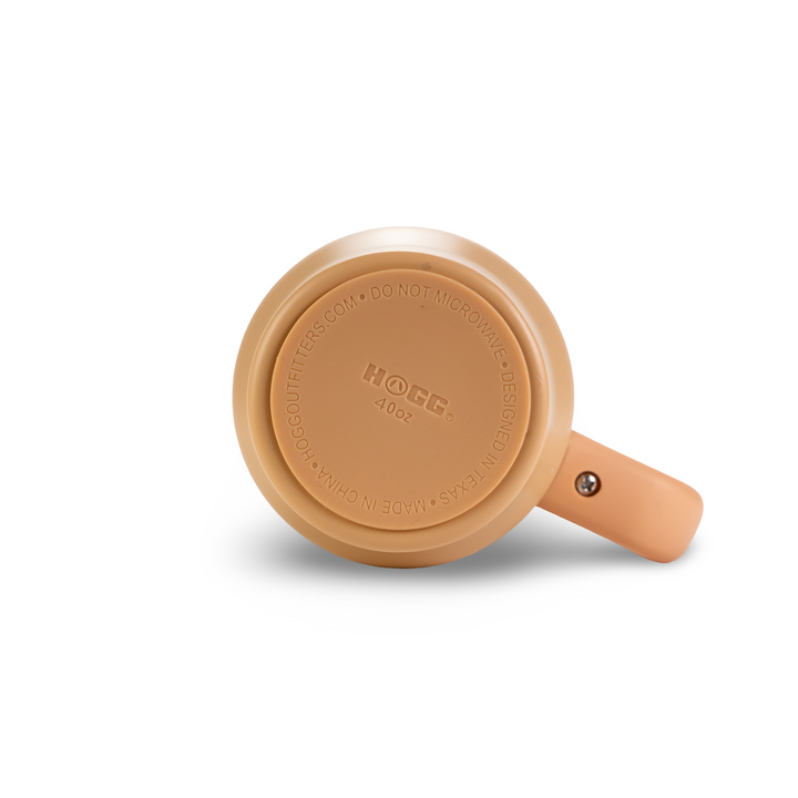 Daydream Club - 40oz Powder Coated Big Swig Tumbler Case (24 Units)