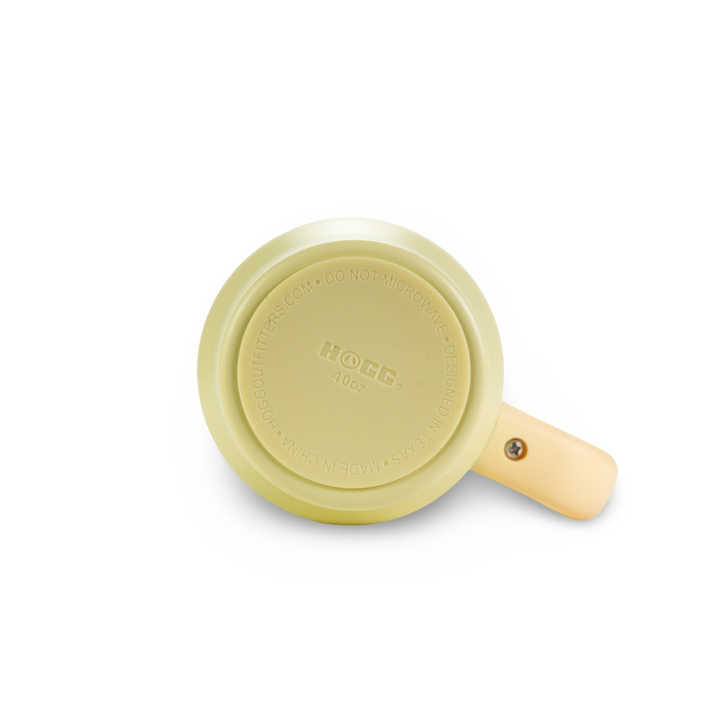 DAYDREAM CLUB - 40oz POWDER COATED BIG SWIG TUMBLER CASE (24 UNITS)