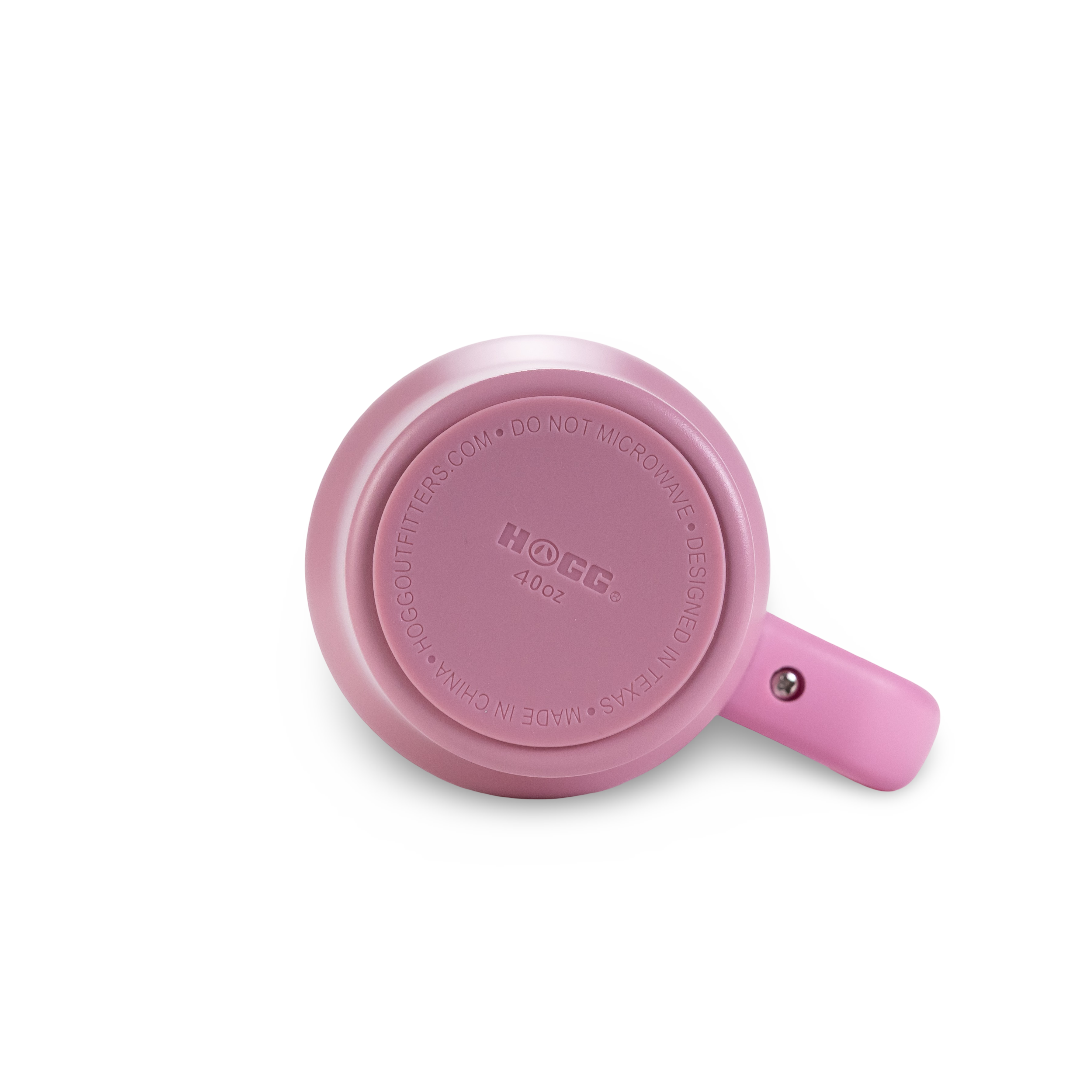 DAYDREAM CLUB - 40oz POWDER COATED BIG SWIG TUMBLER CASE (24 UNITS)