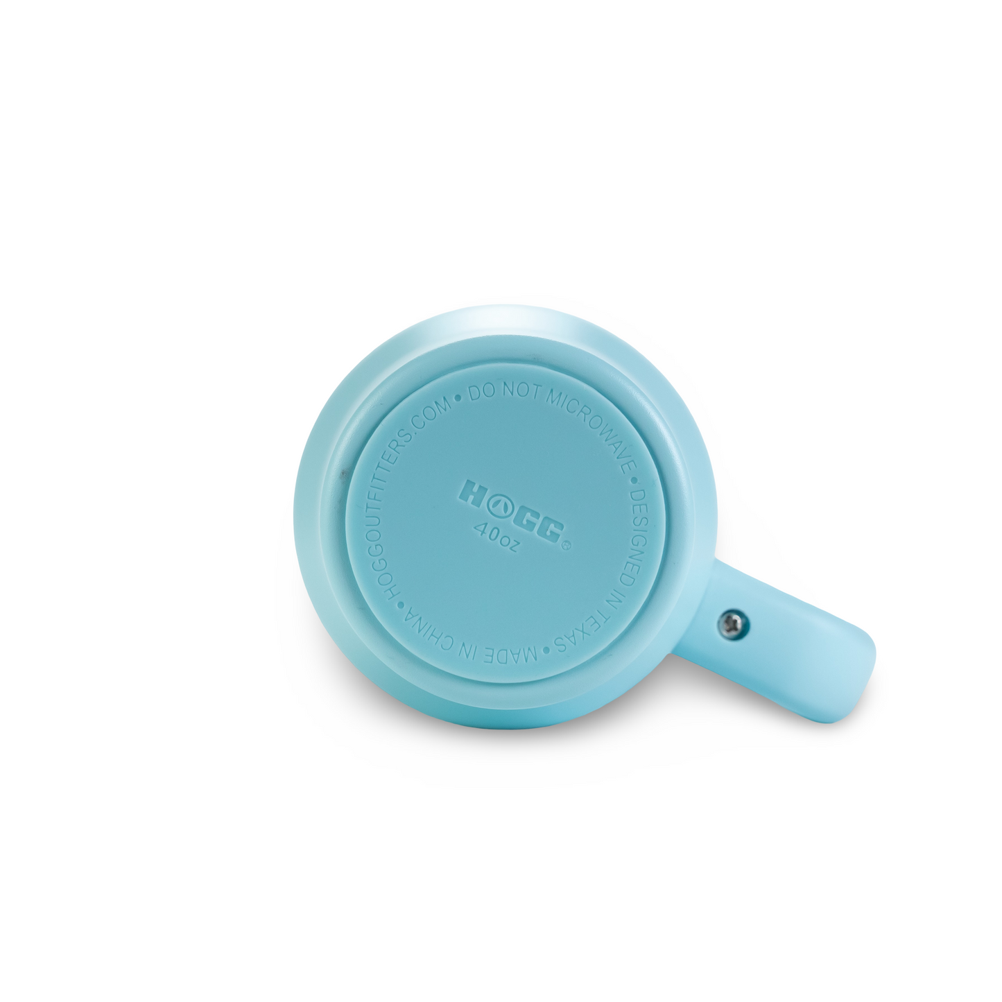 DAYDREAM CLUB - 40oz POWDER COATED BIG SWIG TUMBLER CASE (24 UNITS)