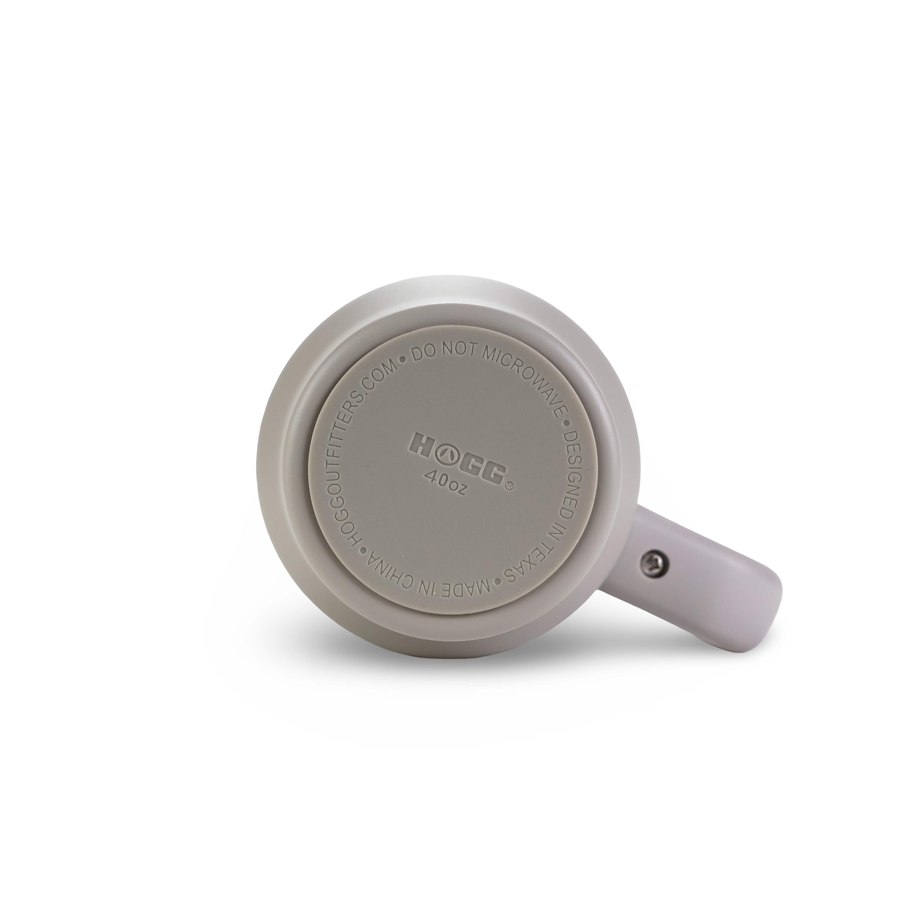 DAYDREAM CLUB - 40oz POWDER COATED BIG SWIG TUMBLER CASE (24 UNITS)