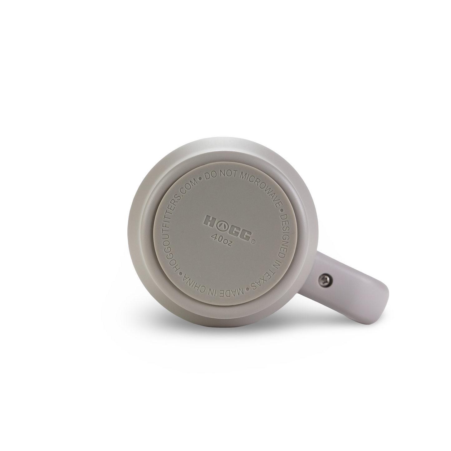 DAYDREAM CLUB - 40oz POWDER COATED BIG SWIG TUMBLER CASE (24 UNITS)