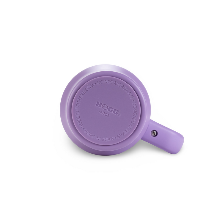 Daydream Club - 40oz Powder Coated Big Swig Tumbler Case (24 Units)