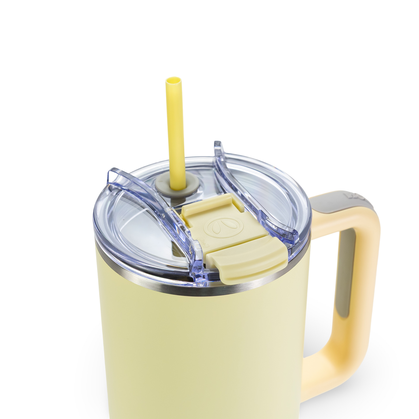 DAYDREAM CLUB - 40oz POWDER COATED BIG SWIG TUMBLER CASE (24 UNITS)