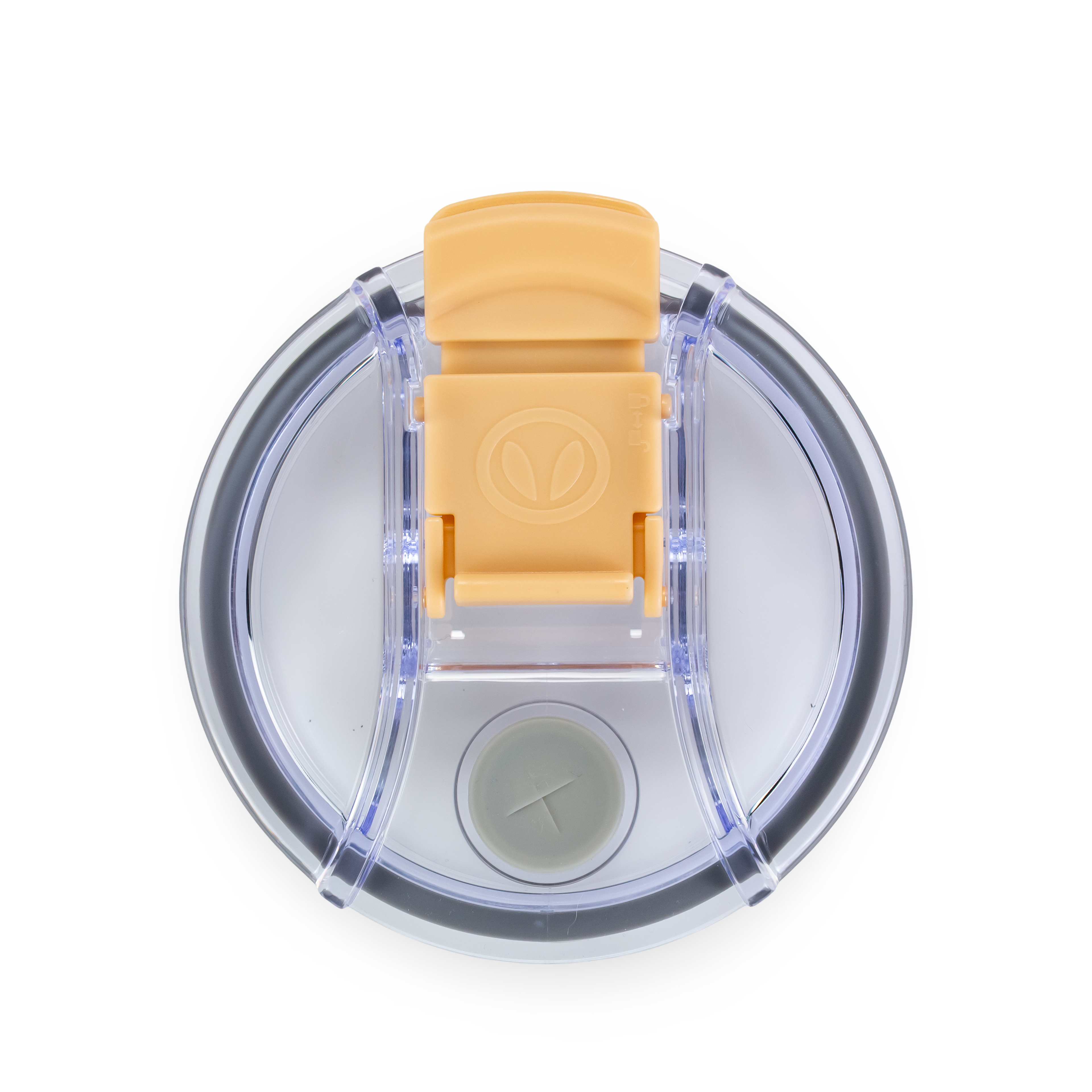 DAYDREAM CLUB - 40oz POWDER COATED BIG SWIG TUMBLER CASE (24 UNITS)