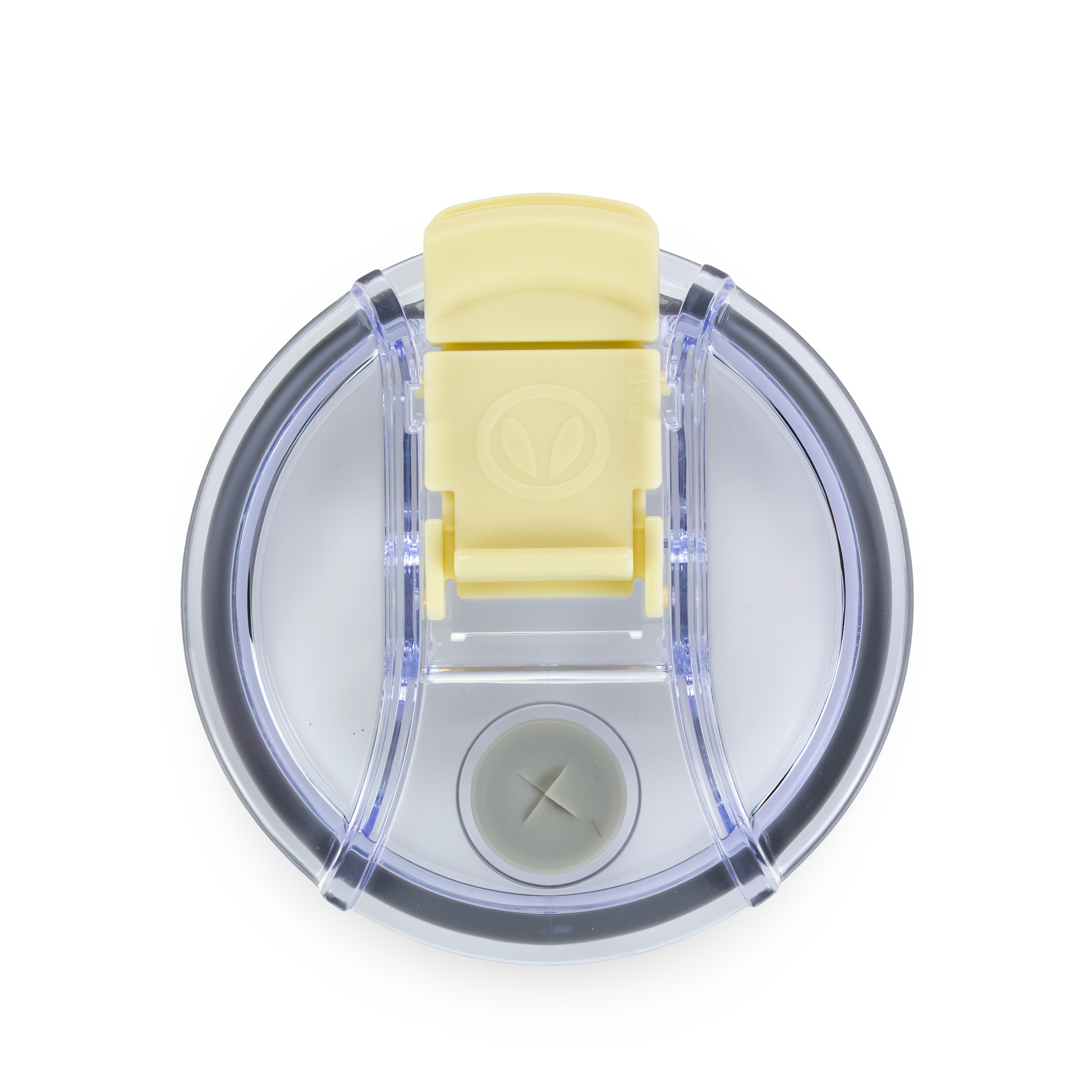 DAYDREAM CLUB - 40oz POWDER COATED BIG SWIG TUMBLER CASE (24 UNITS)