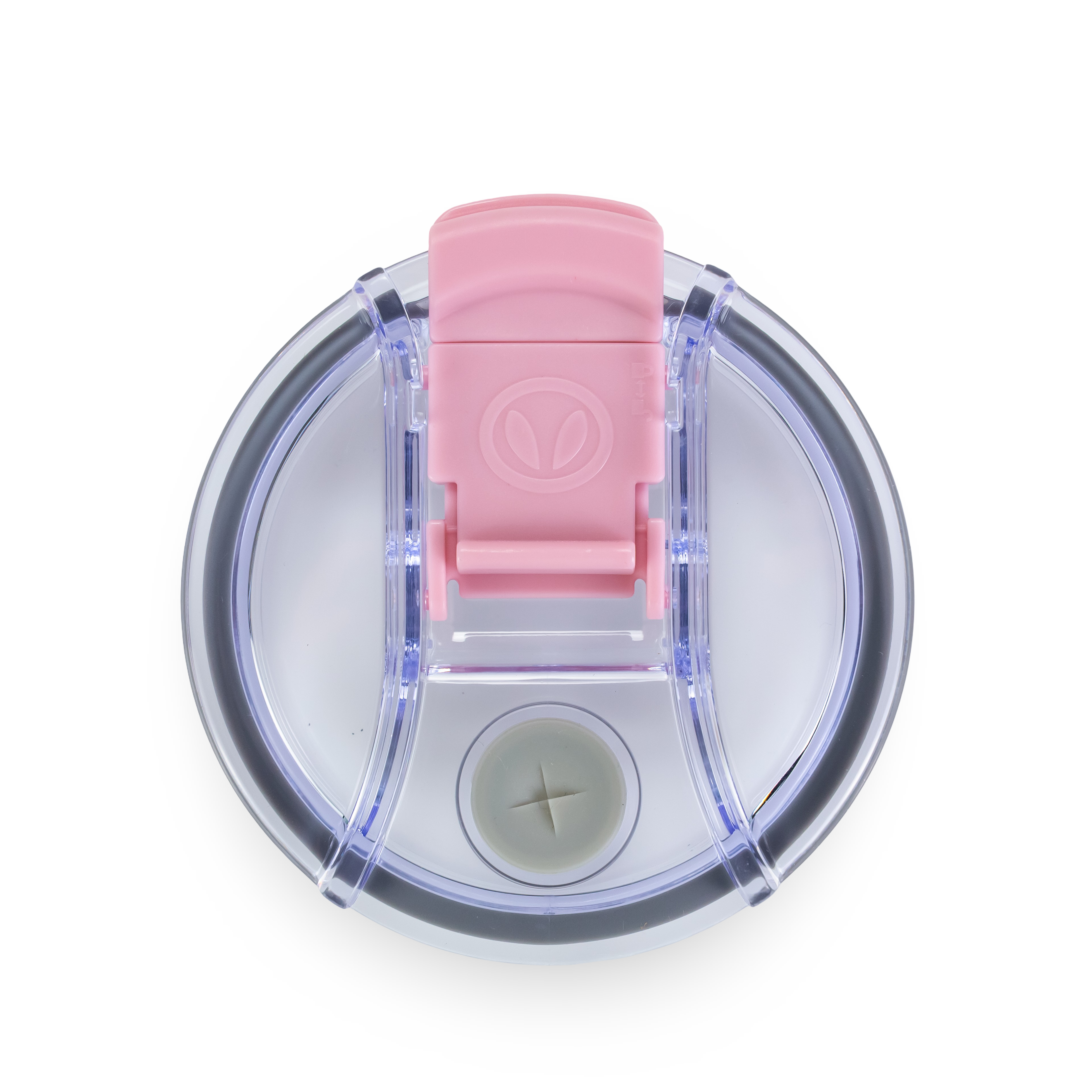 DAYDREAM CLUB - 40oz POWDER COATED BIG SWIG TUMBLER CASE (24 UNITS)