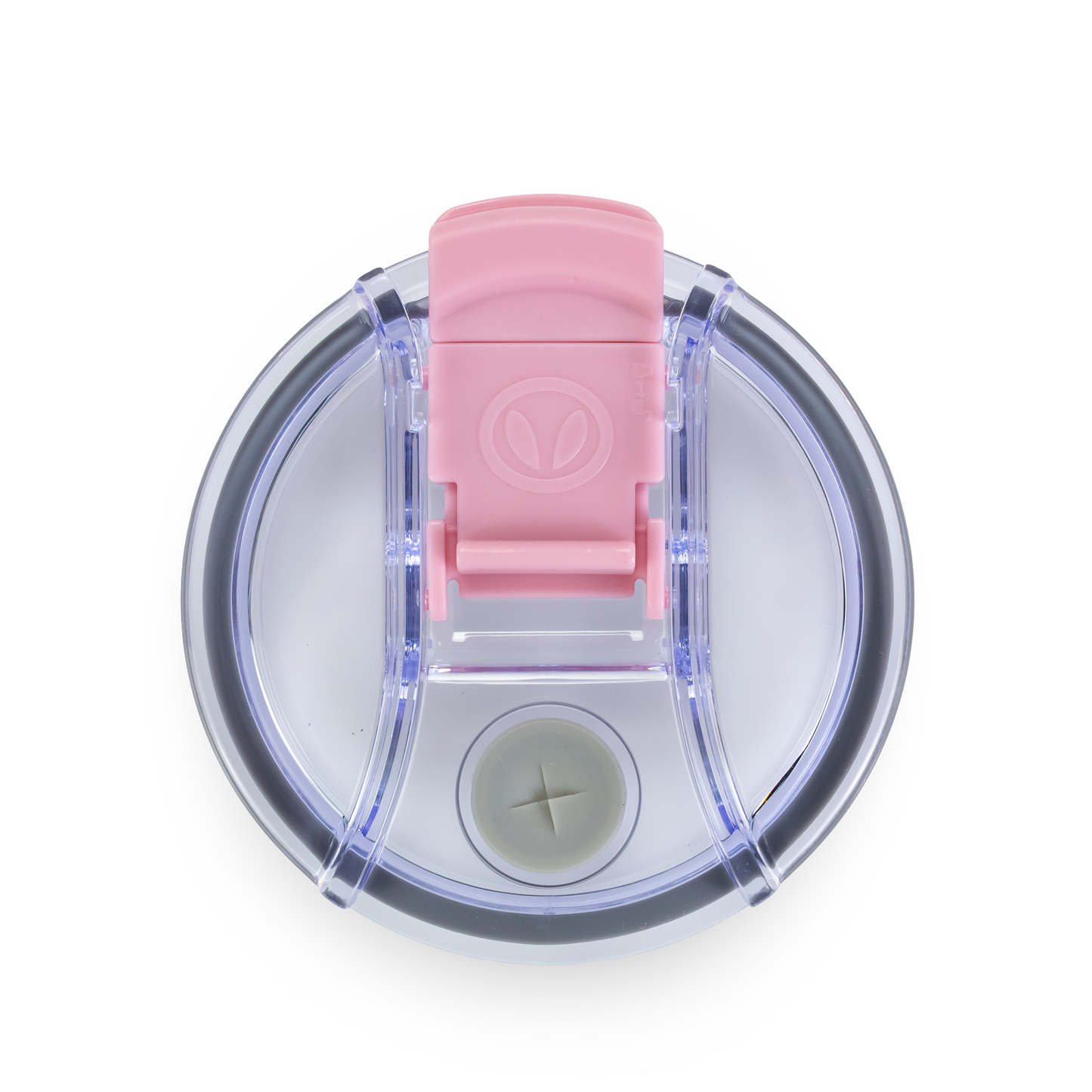 DAYDREAM CLUB - 40oz POWDER COATED BIG SWIG TUMBLER CASE (24 UNITS)