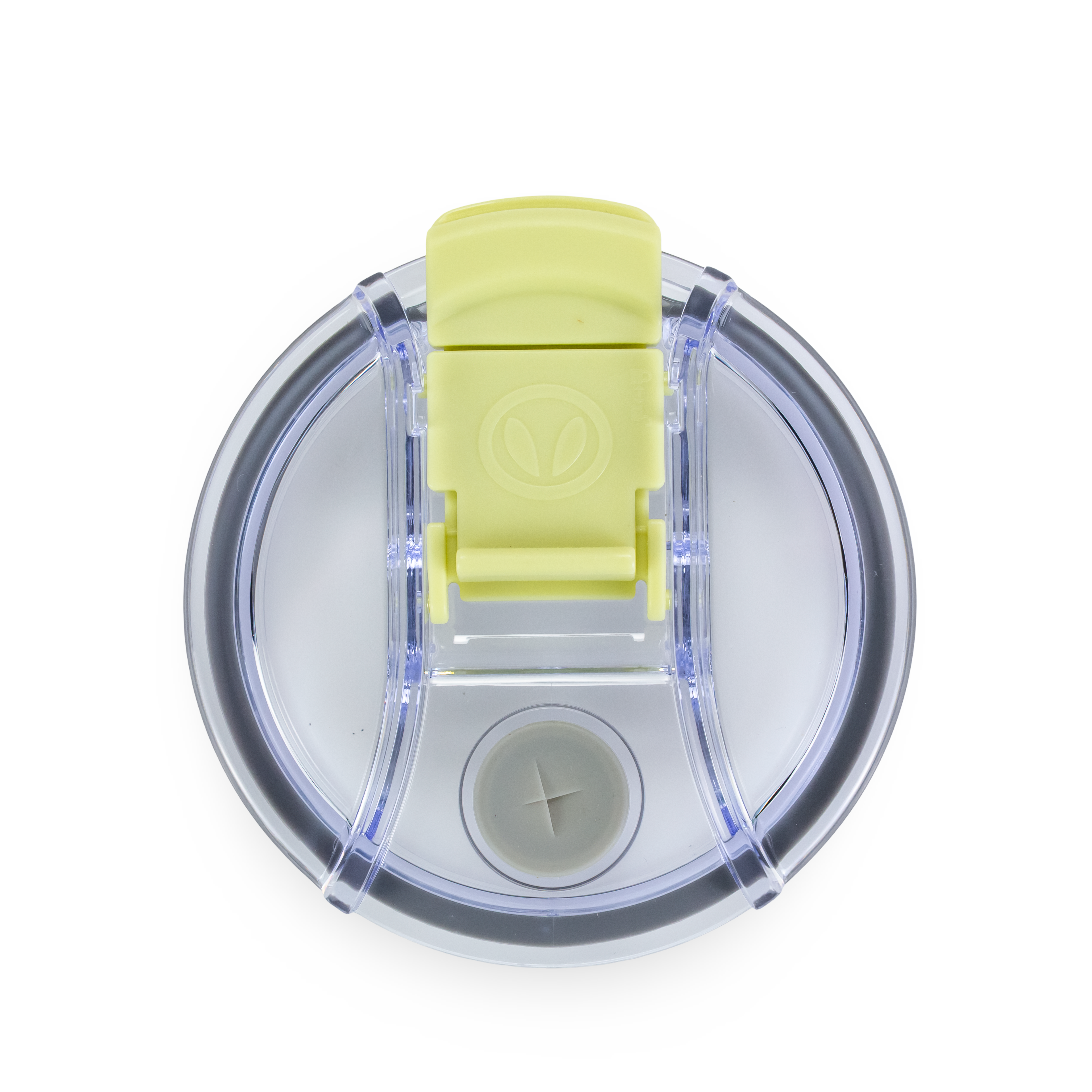 DAYDREAM CLUB - 40oz POWDER COATED BIG SWIG TUMBLER CASE (24 UNITS)