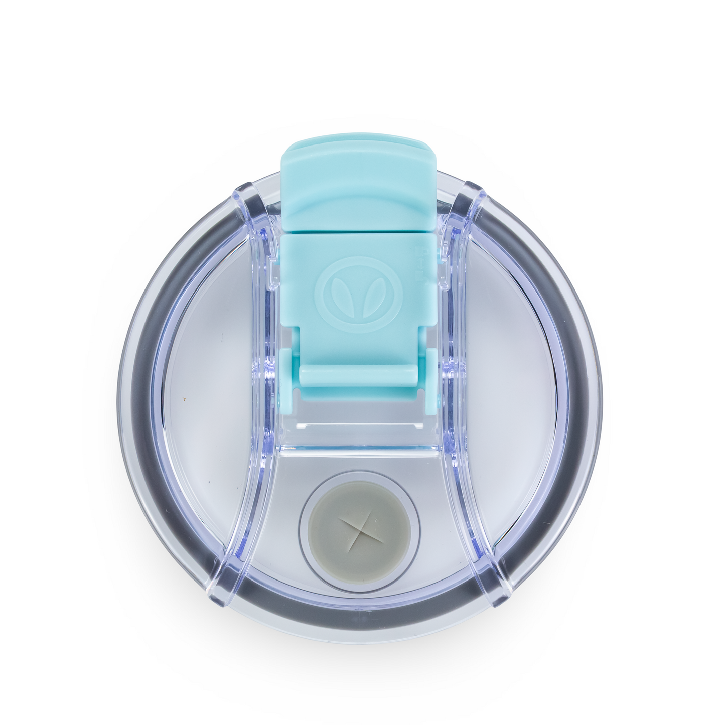 DAYDREAM CLUB - 40oz POWDER COATED BIG SWIG TUMBLER CASE (24 UNITS)