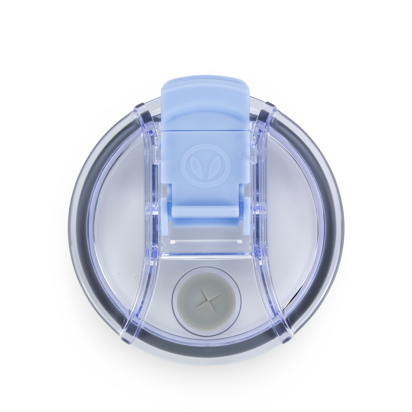 DAYDREAM CLUB - 40oz POWDER COATED BIG SWIG TUMBLER CASE (24 UNITS)