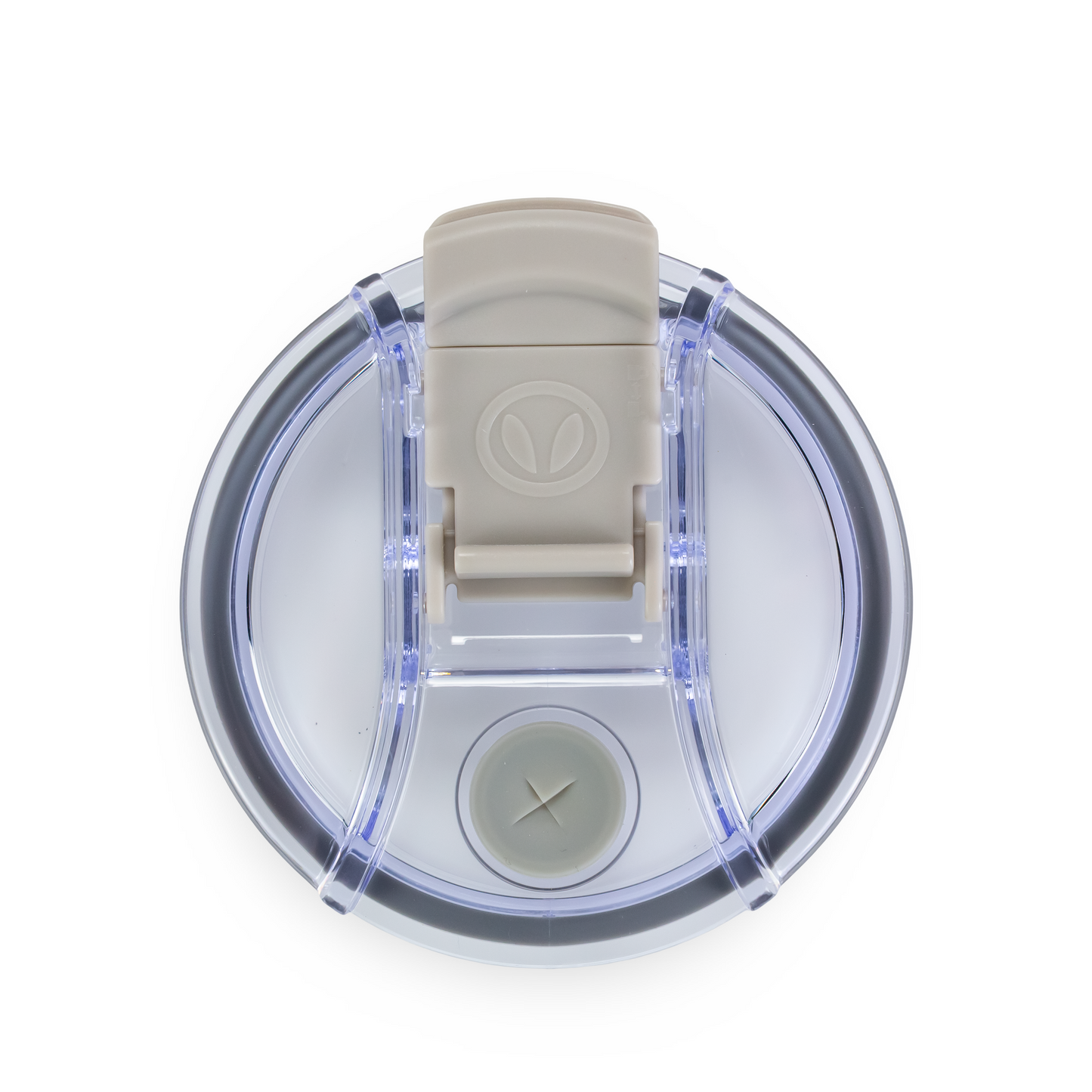 DAYDREAM CLUB - 40oz POWDER COATED BIG SWIG TUMBLER CASE (24 UNITS)