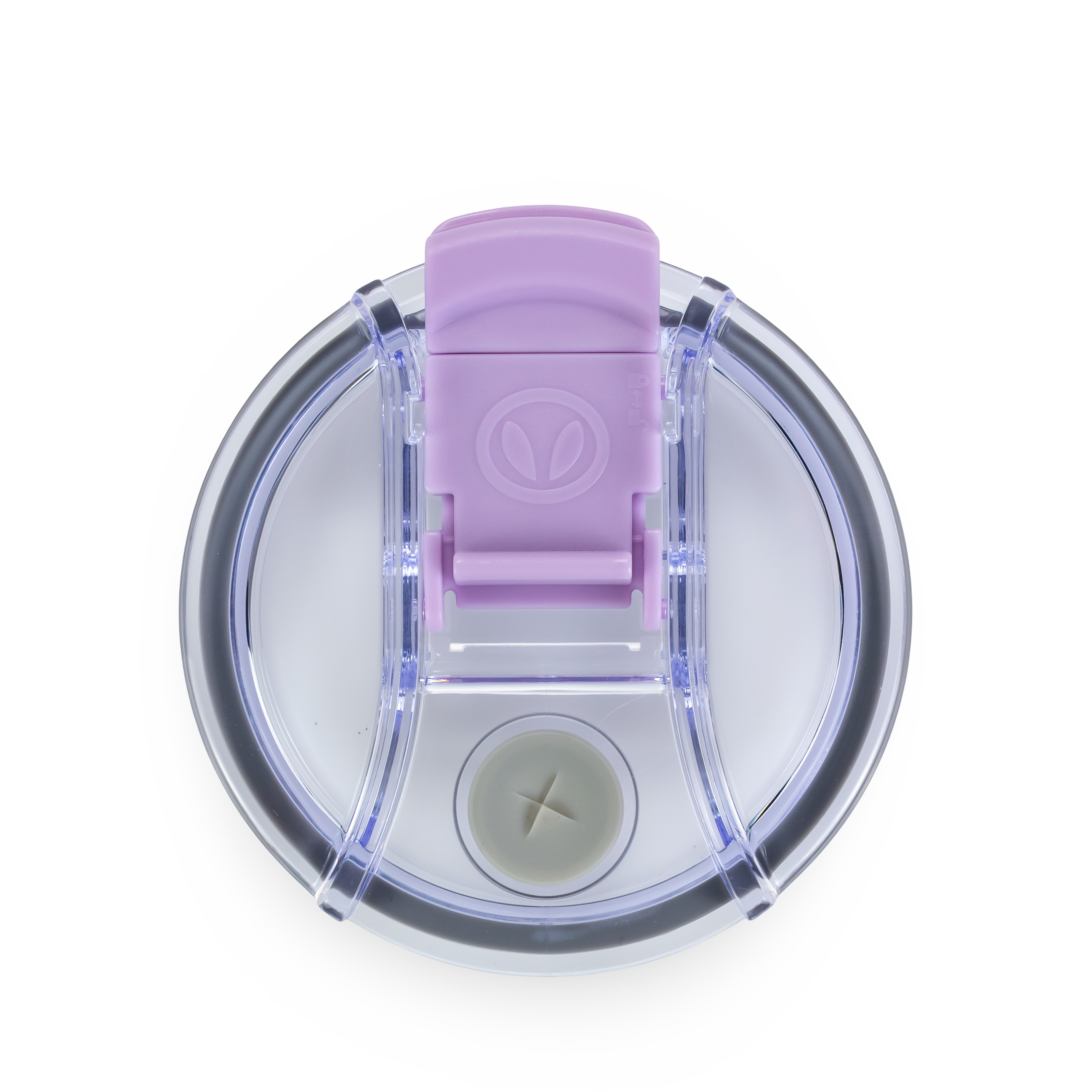 DAYDREAM CLUB - 40oz POWDER COATED BIG SWIG TUMBLER CASE (24 UNITS)