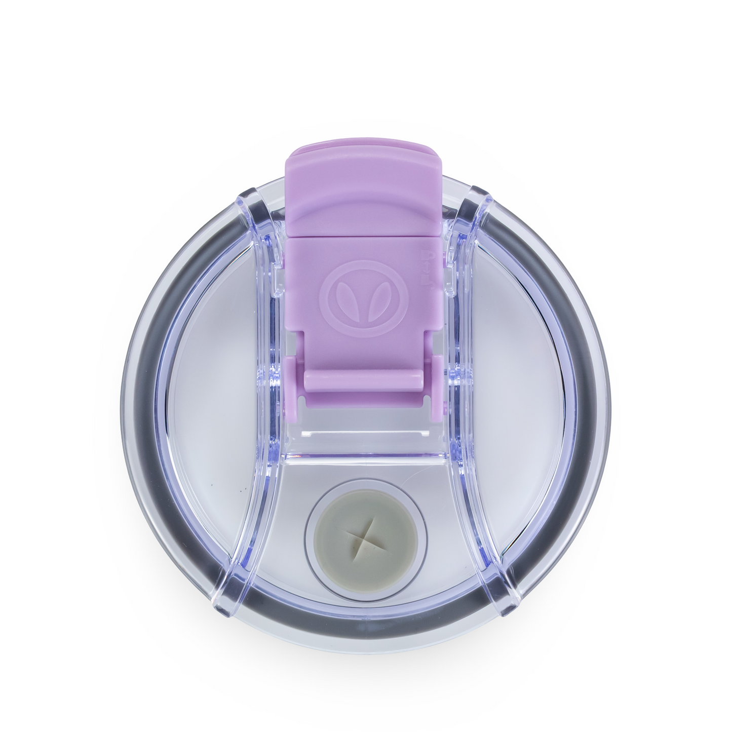 DAYDREAM CLUB - 40oz POWDER COATED BIG SWIG TUMBLER CASE (24 UNITS)