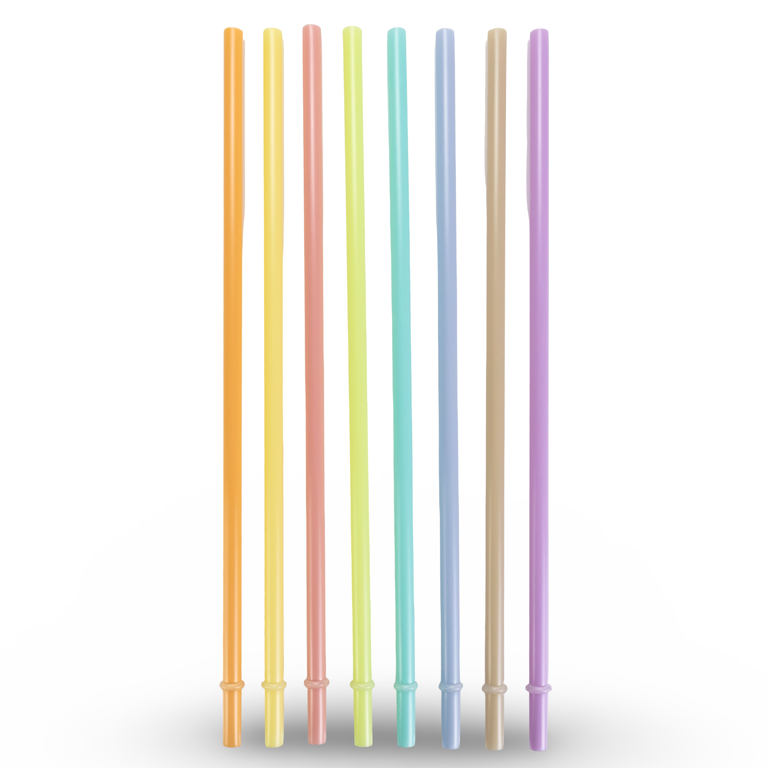 DAYDREAM CLUB - 40oz POWDER COATED BIG SWIG TUMBLER CASE (24 UNITS)