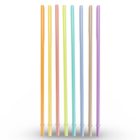 Daydream Club - 40oz Powder Coated Big Swig Tumbler Case (24 Units)
