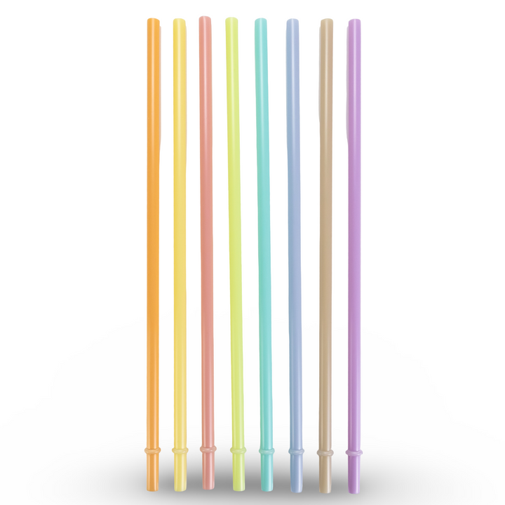 Daydream Club - 40oz Powder Coated Big Swig Tumbler Case (24 Units)