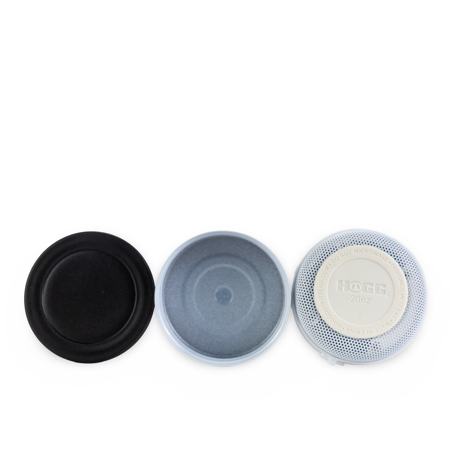 20oz SUBLIMATABLE SKINNY SPEAKER TUMBLER – EVERYDAY SERIES