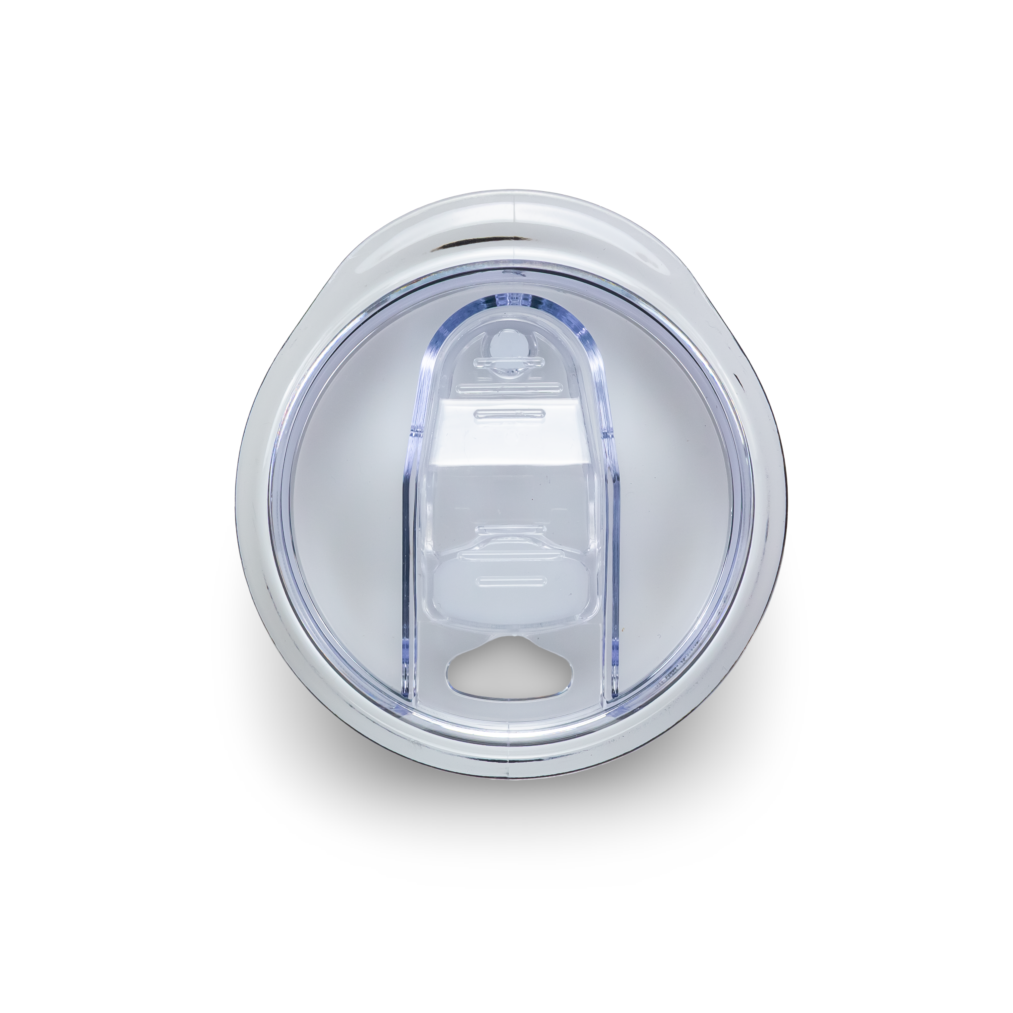 20oz SUBLIMATABLE SKINNY SPEAKER TUMBLER – EVERYDAY SERIES