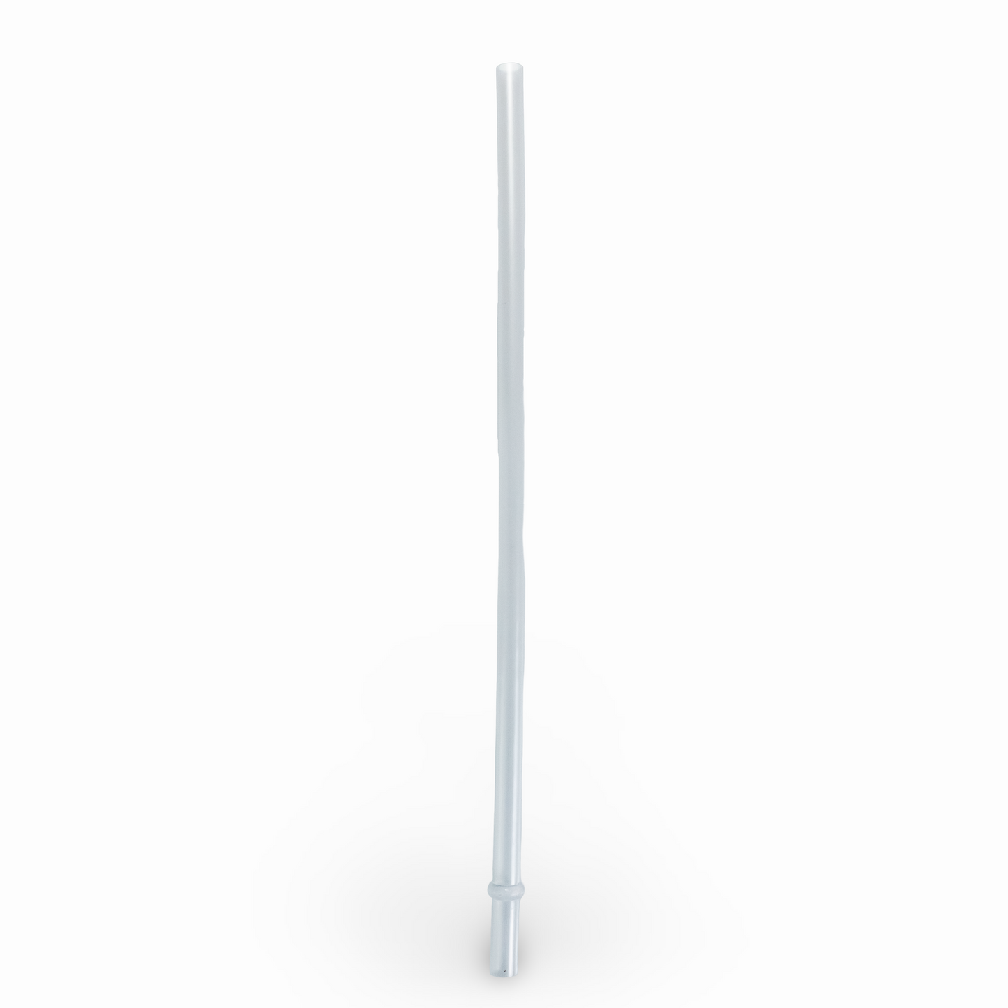 20oz SUBLIMATABLE SKINNY SPEAKER TUMBLER – EVERYDAY SERIES