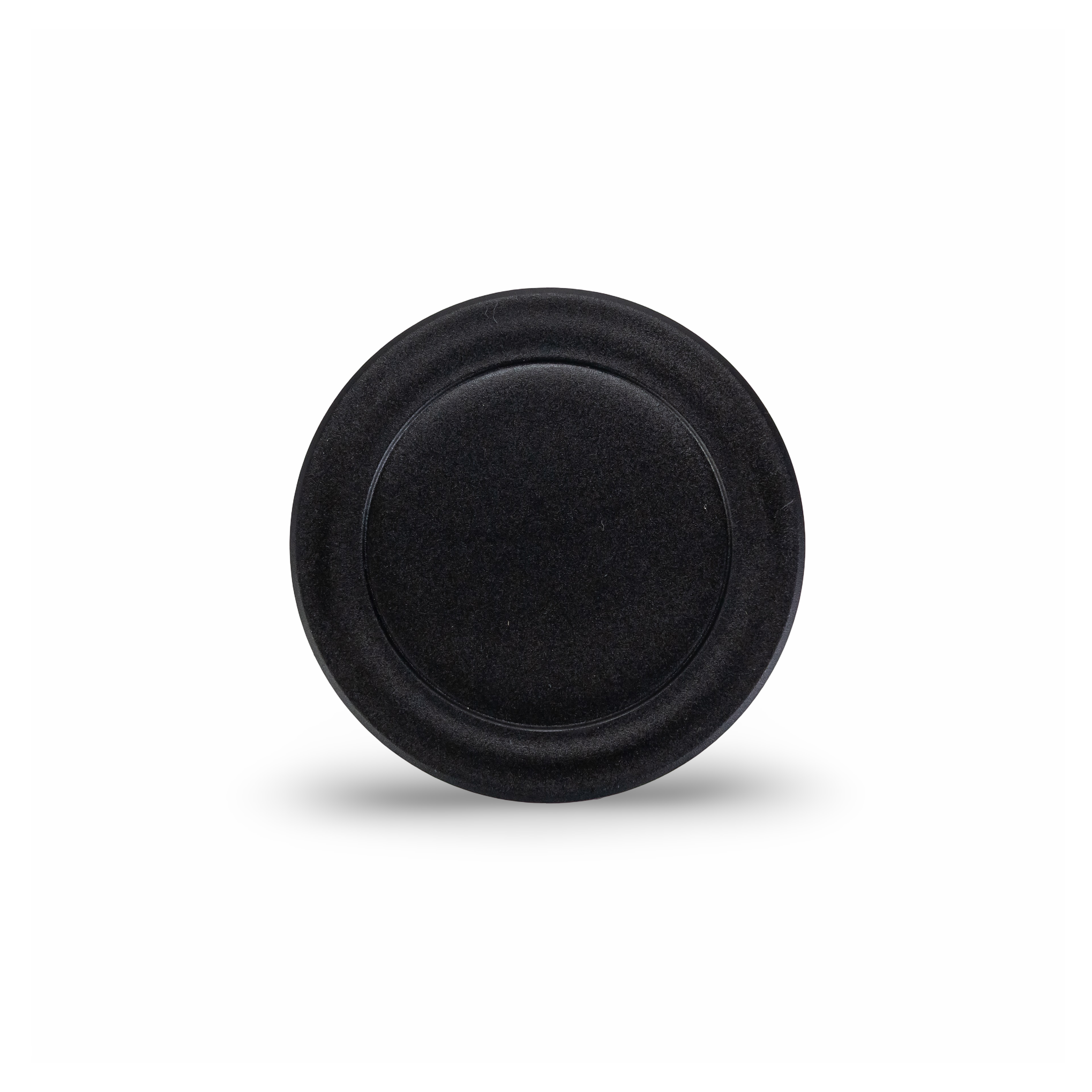 20oz SUBLIMATABLE SKINNY SPEAKER TUMBLER – EVERYDAY SERIES