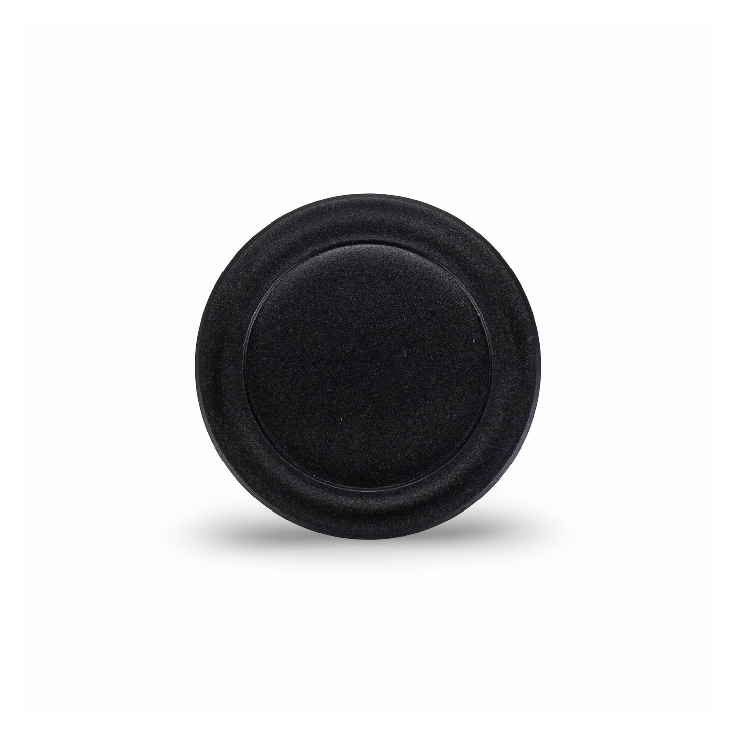 20oz SUBLIMATABLE SKINNY SPEAKER TUMBLER – EVERYDAY SERIES