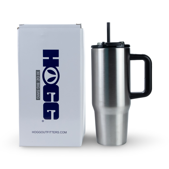 30oz Big Swig Tumbler Case (24 Units)