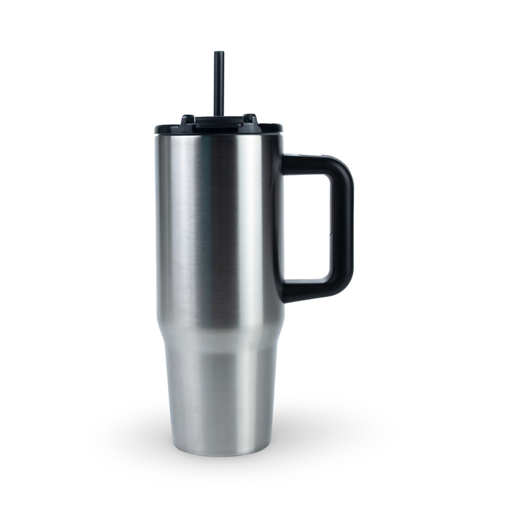 30oz Big Swig Tumbler Case (24 Units)