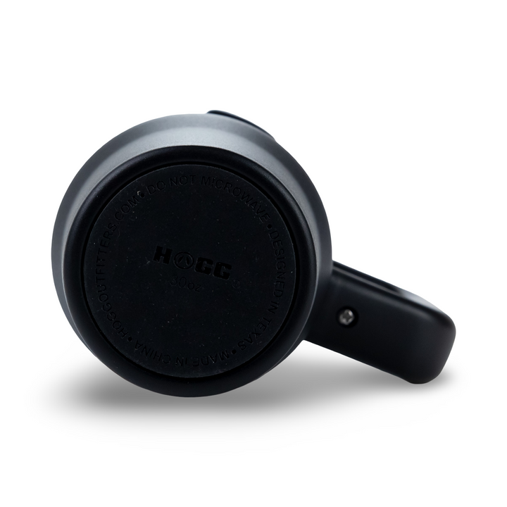 30oz Powder Coated Big Swig Tumbler Case (24 Units)