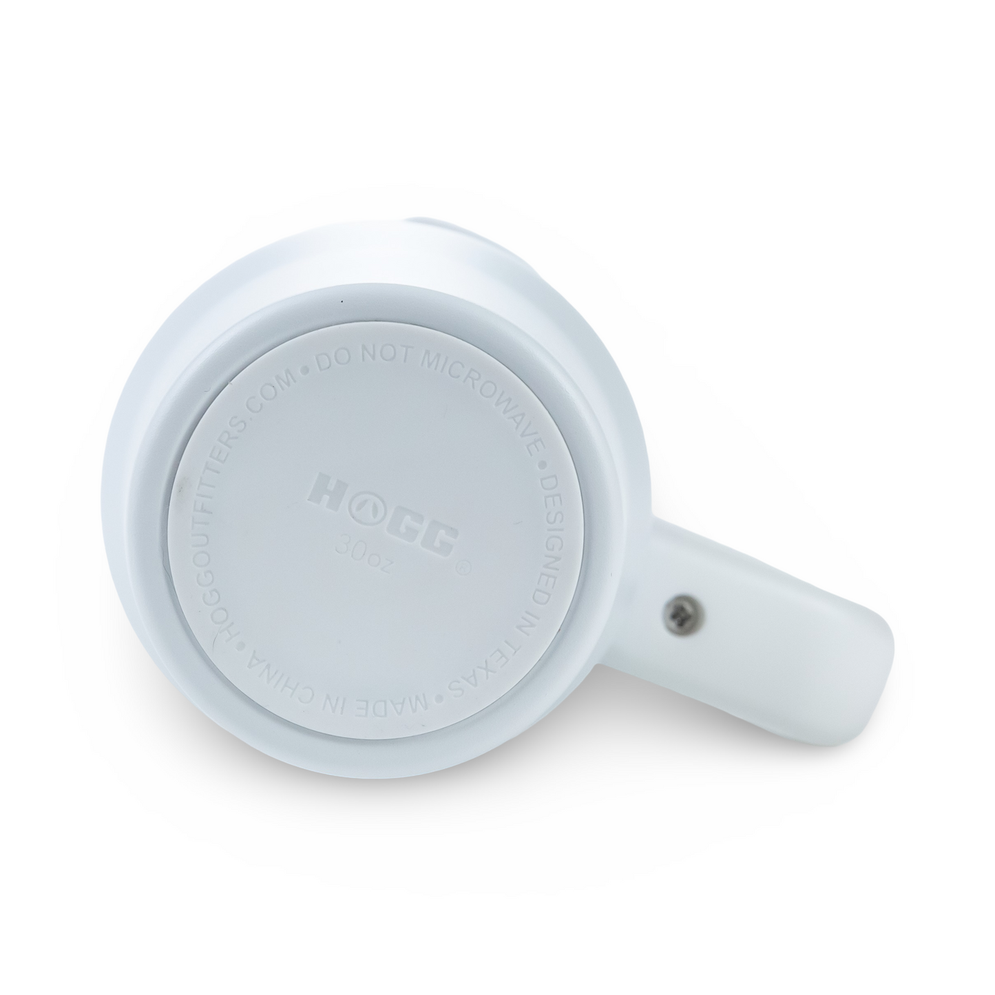 30oz POWDER COATED BIG SWIG TUMBLER - COMING SOON