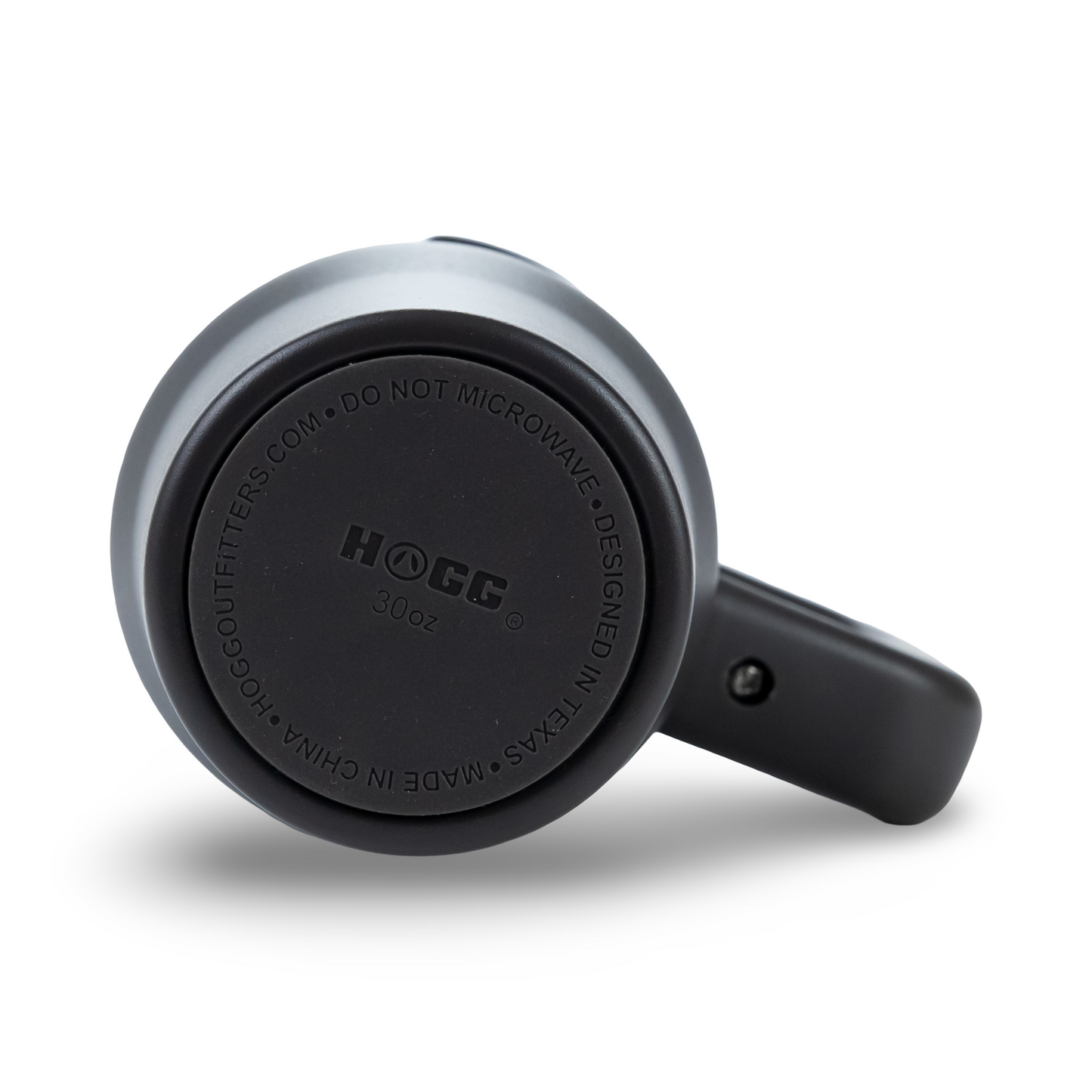 30oz POWDER COATED BIG SWIG TUMBLER - COMING SOON