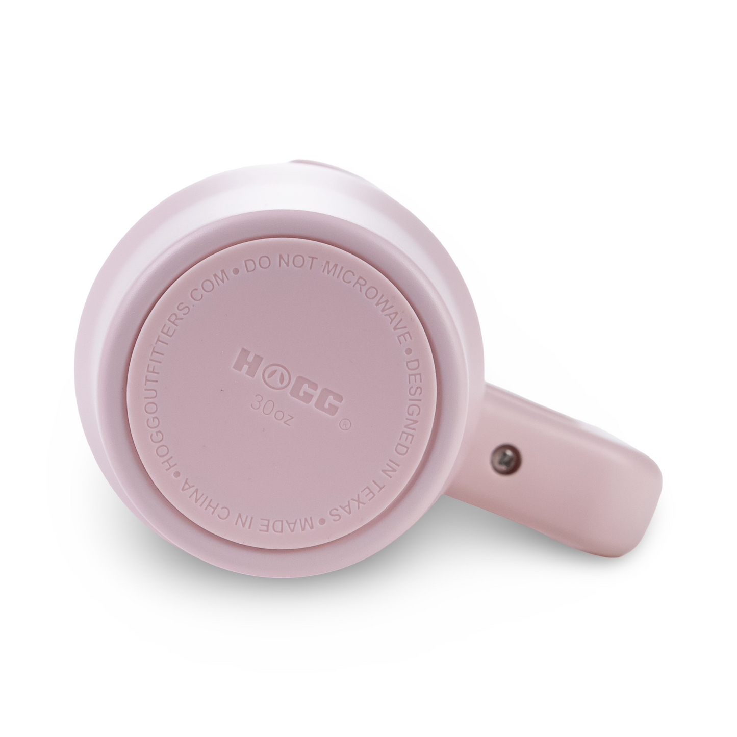 30oz POWDER COATED BIG SWIG TUMBLER - COMING SOON