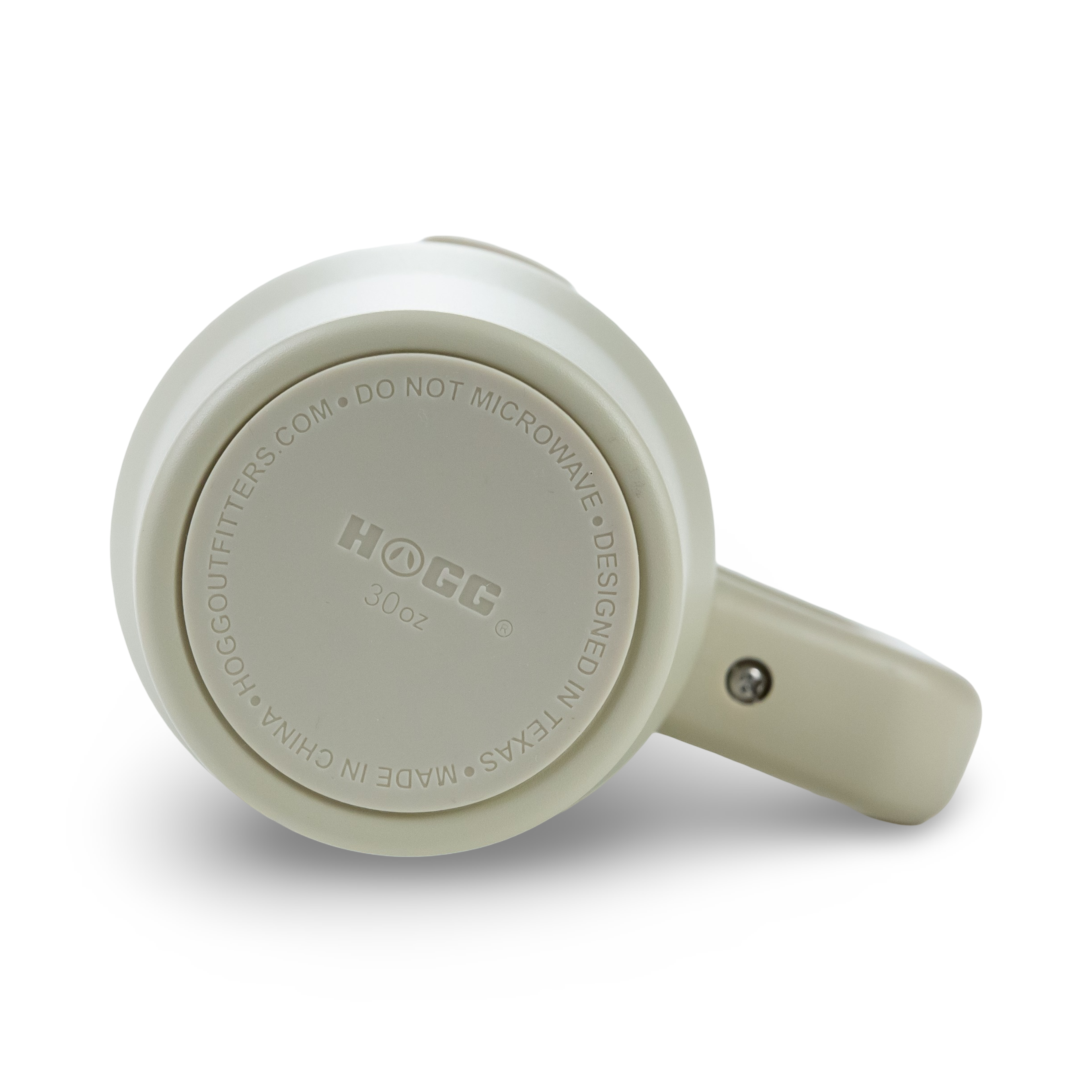 30oz POWDER COATED BIG SWIG TUMBLER - COMING SOON