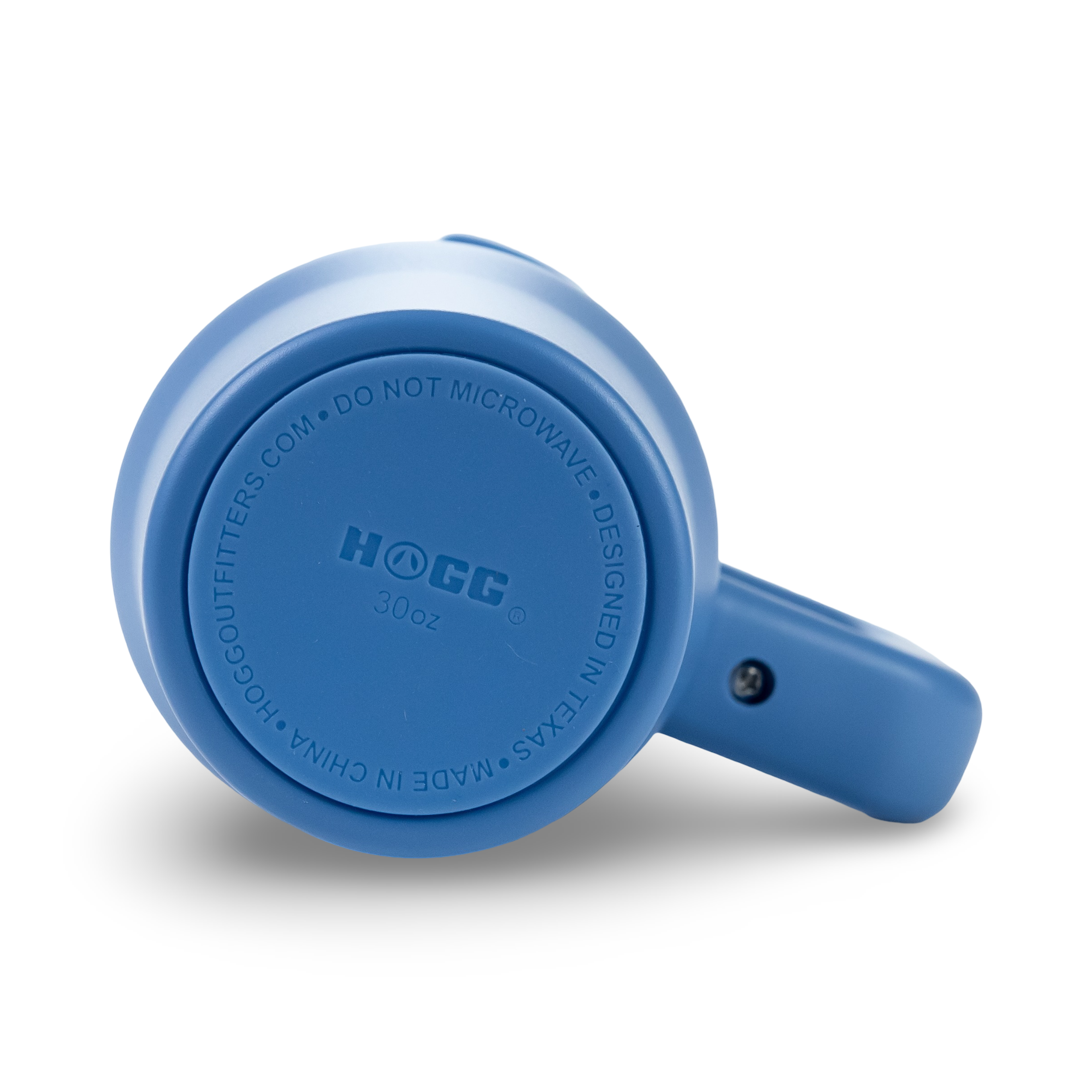 30oz POWDER COATED BIG SWIG TUMBLER - COMING SOON