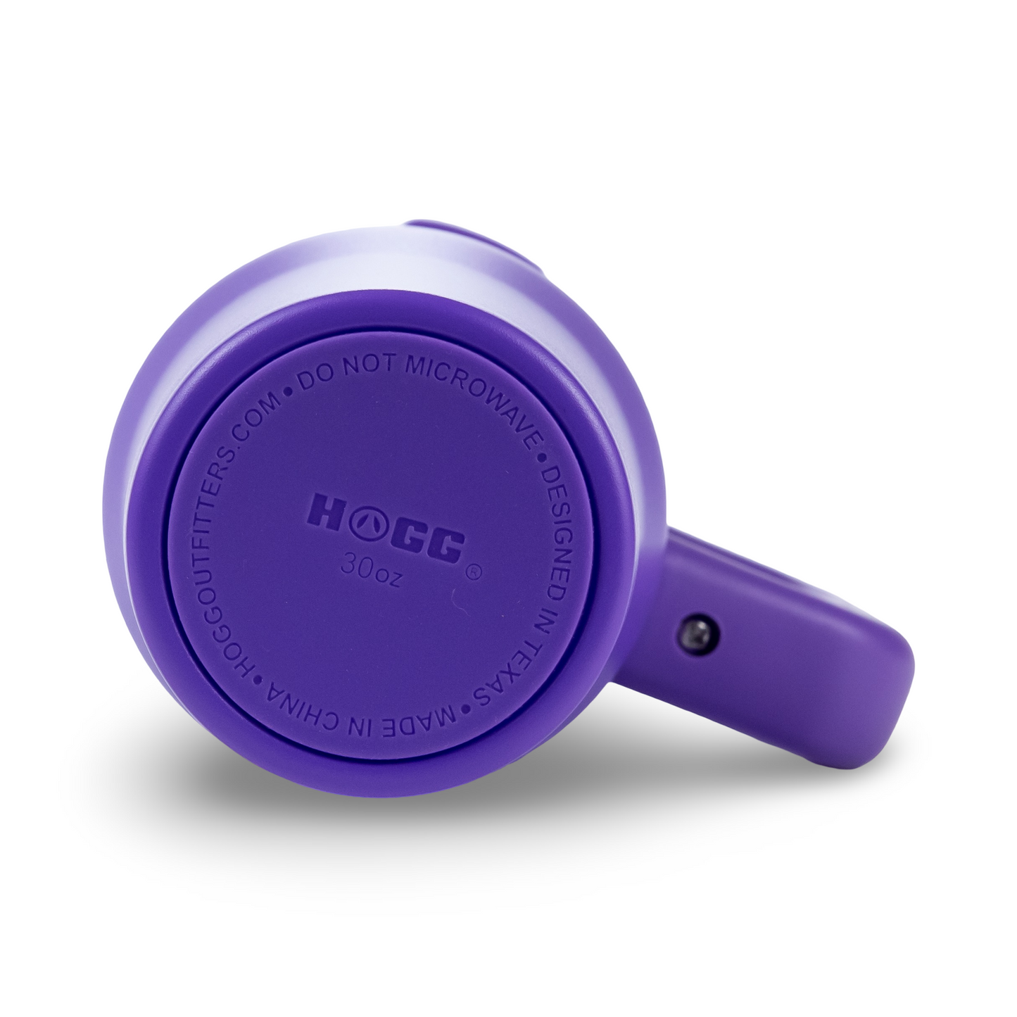 30oz POWDER COATED BIG SWIG TUMBLER - COMING SOON