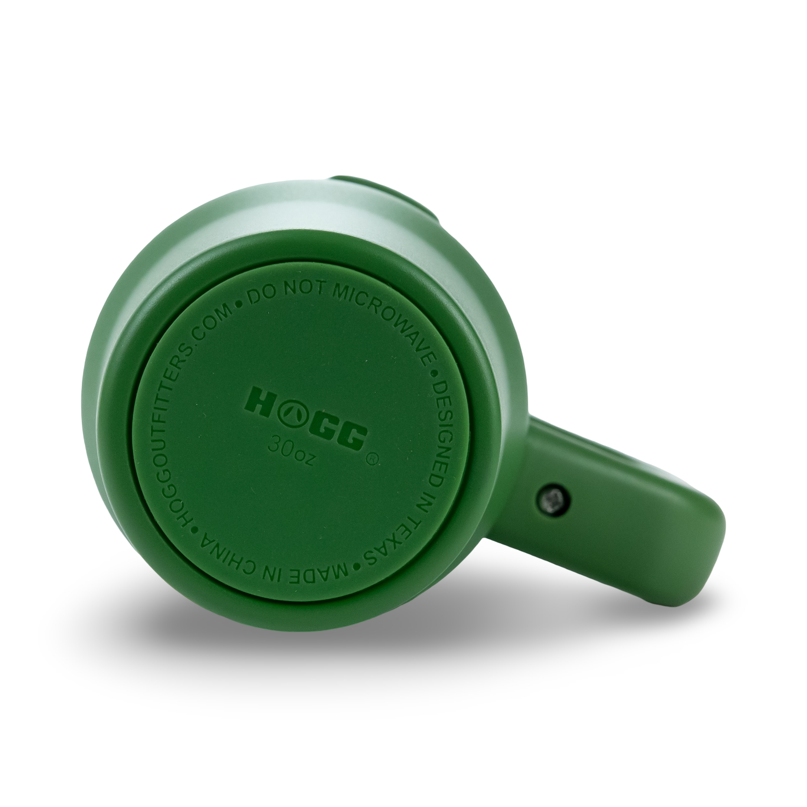 30oz POWDER COATED BIG SWIG TUMBLER - COMING SOON