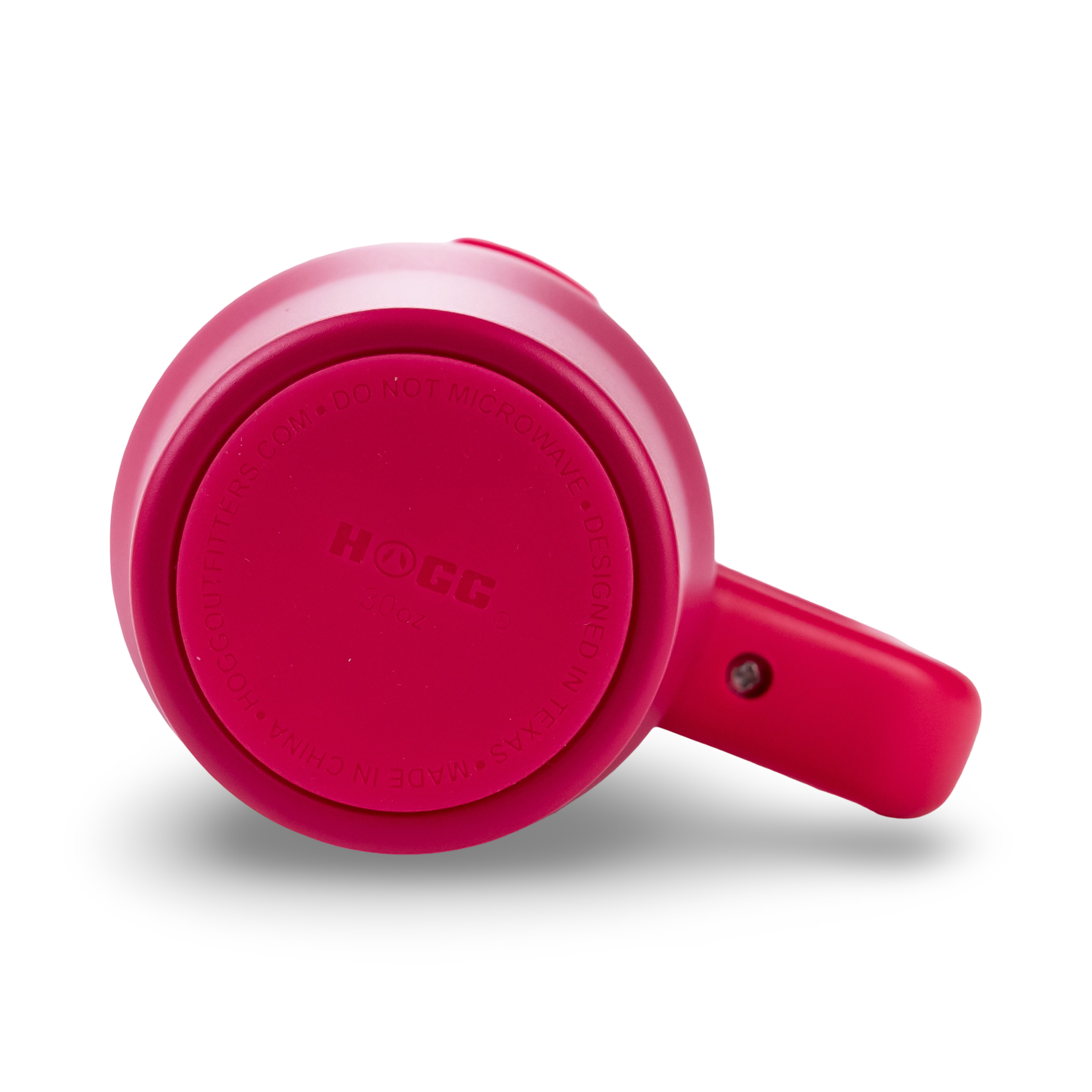 30oz POWDER COATED BIG SWIG TUMBLER - COMING SOON