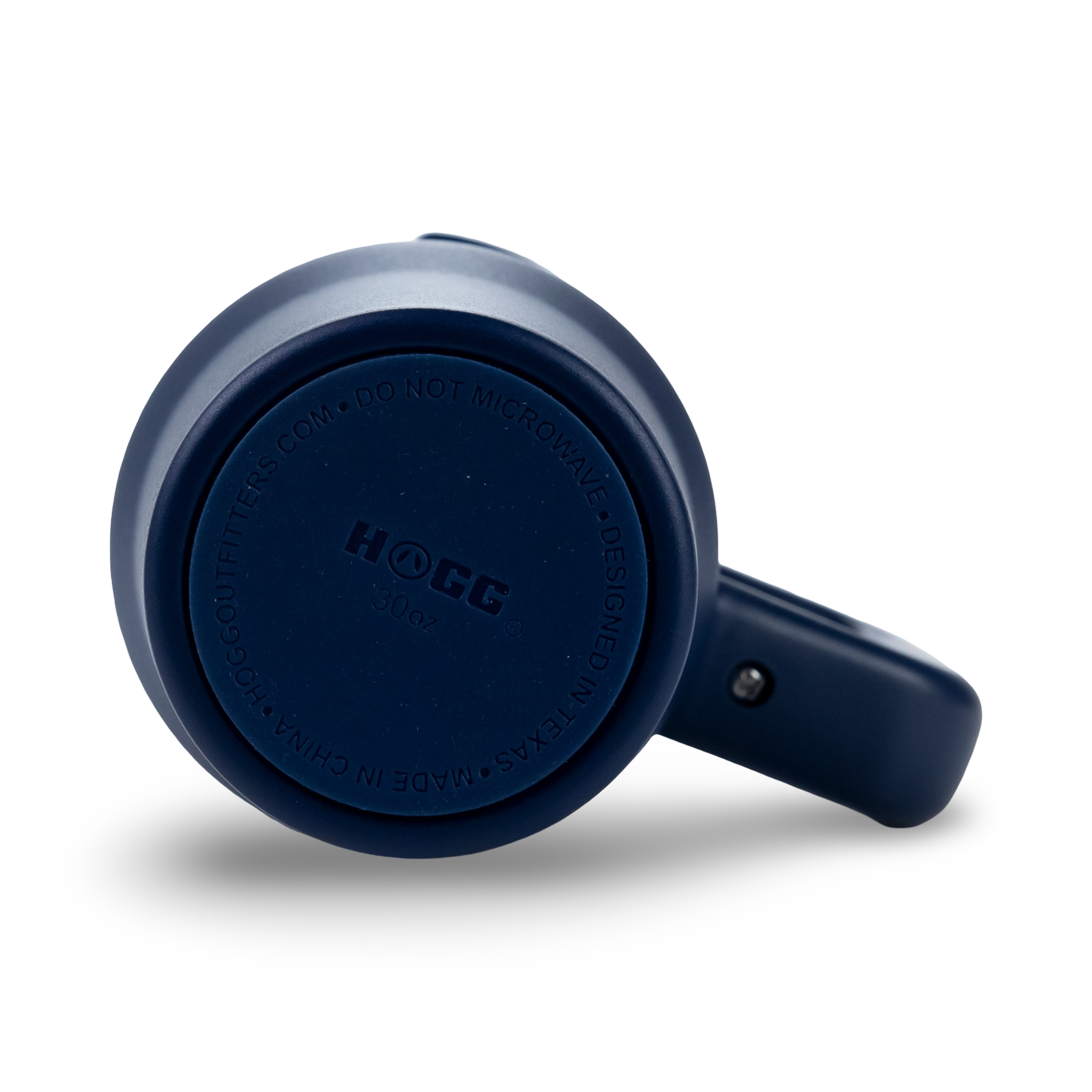 30oz POWDER COATED BIG SWIG TUMBLER - COMING SOON