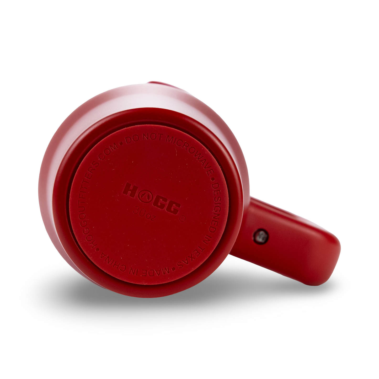 30oz POWDER COATED BIG SWIG TUMBLER - COMING SOON