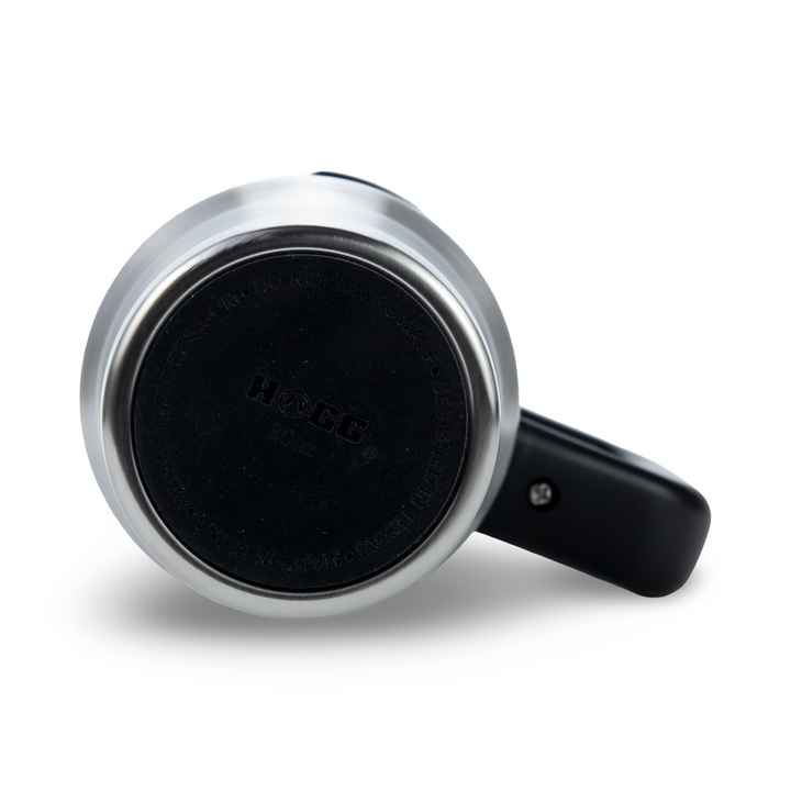 30oz Big Swig Tumbler Case (24 Units)