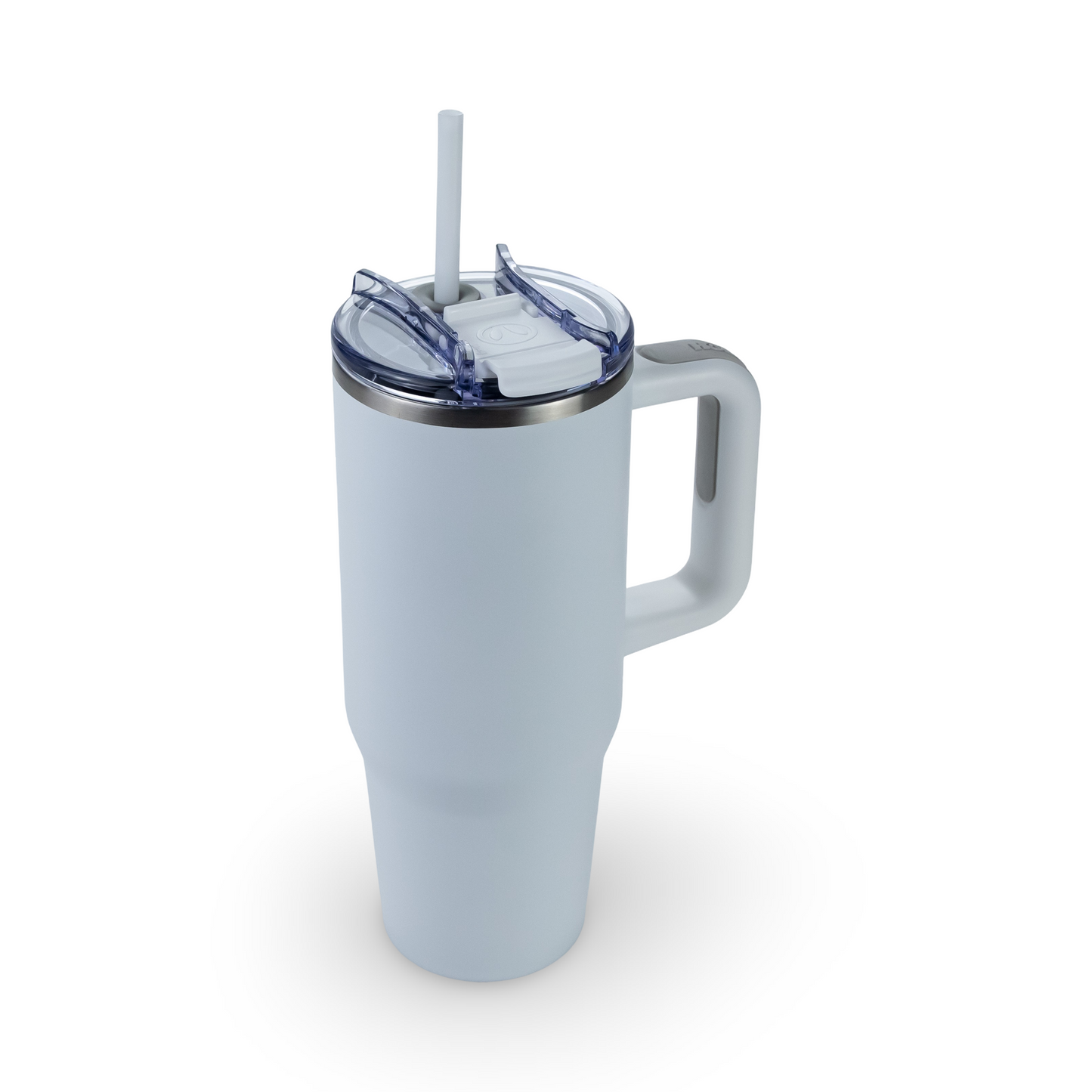 30oz POWDER COATED BIG SWIG TUMBLER - COMING SOON