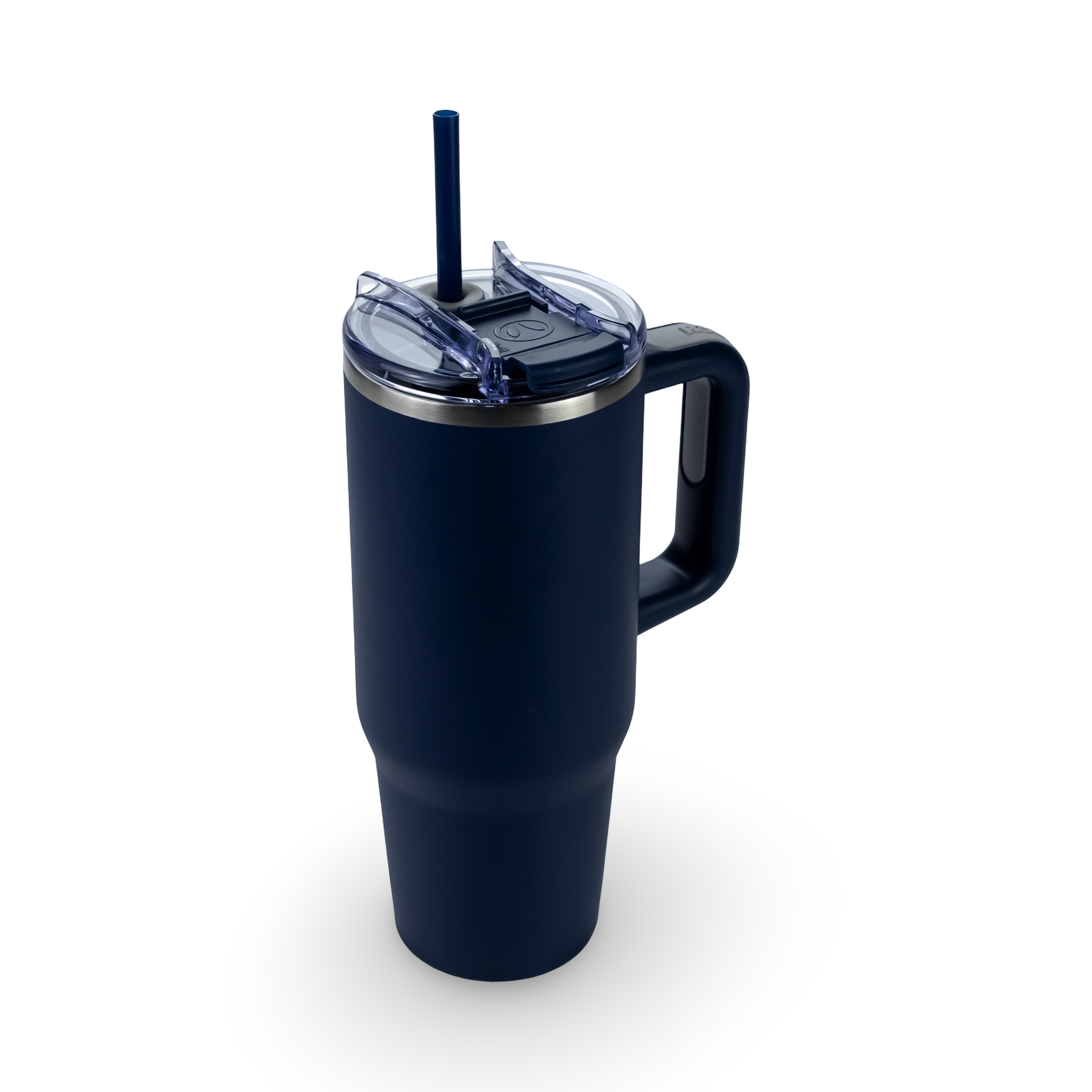 30oz POWDER COATED BIG SWIG TUMBLER - COMING SOON