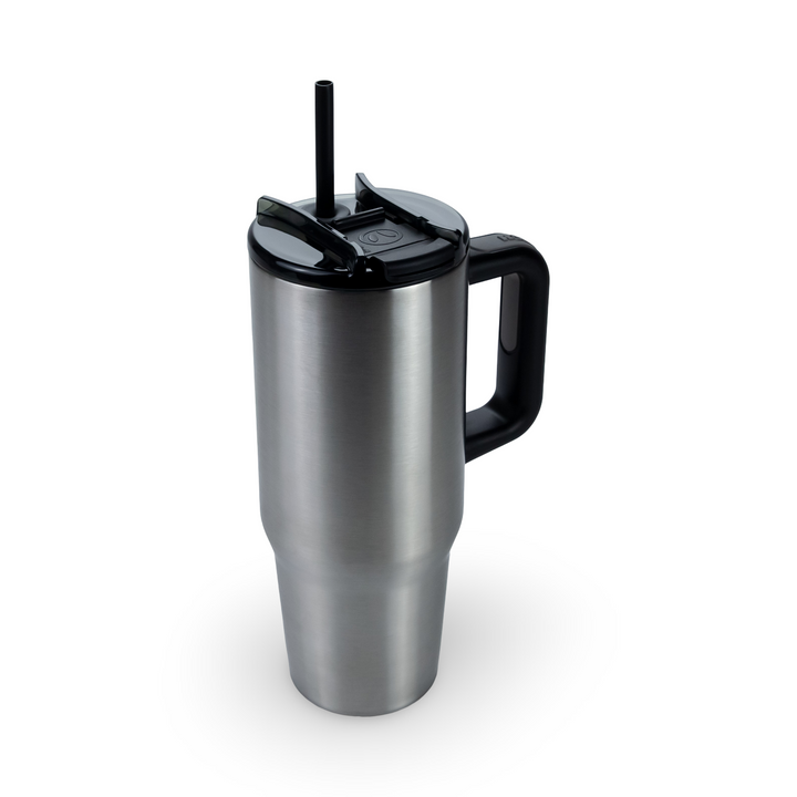 30oz Big Swig Tumbler Case (24 Units)