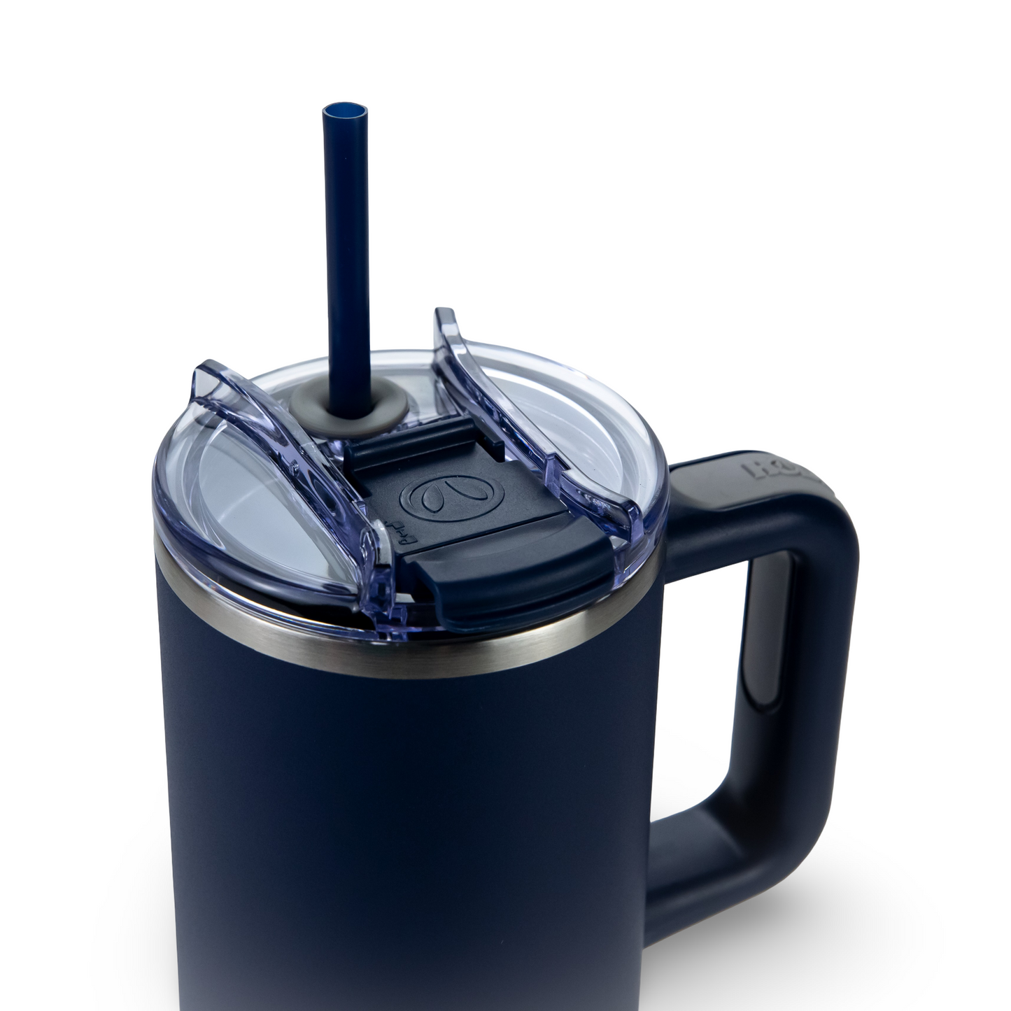 30oz POWDER COATED BIG SWIG TUMBLER - COMING SOON