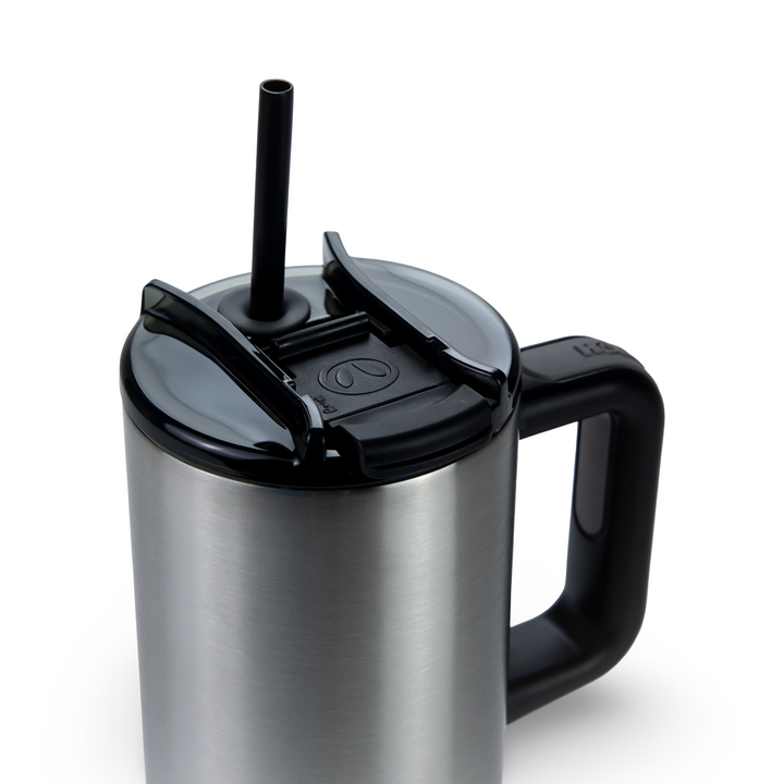 30oz Big Swig Tumbler Case (24 Units)