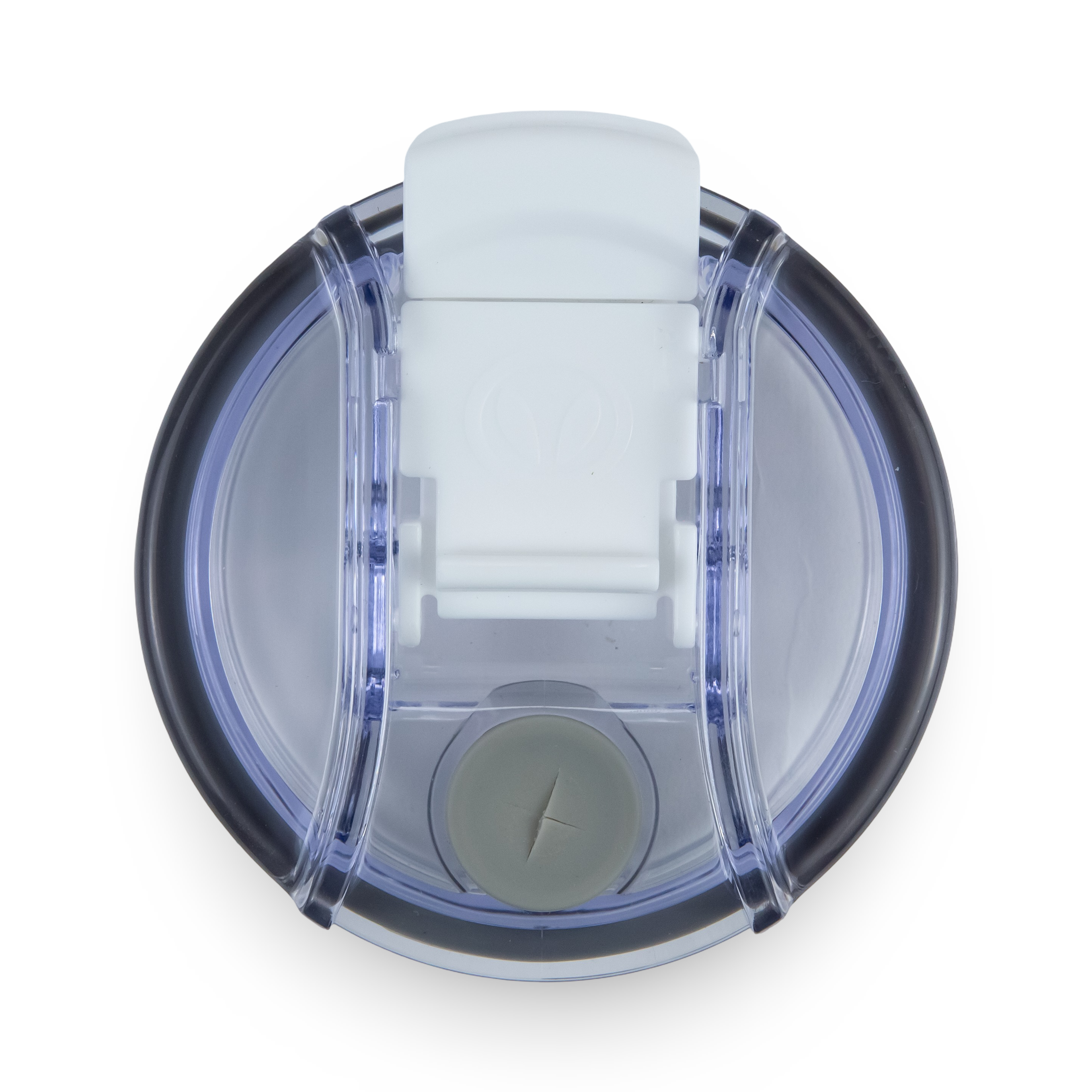 30oz POWDER COATED BIG SWIG TUMBLER - COMING SOON