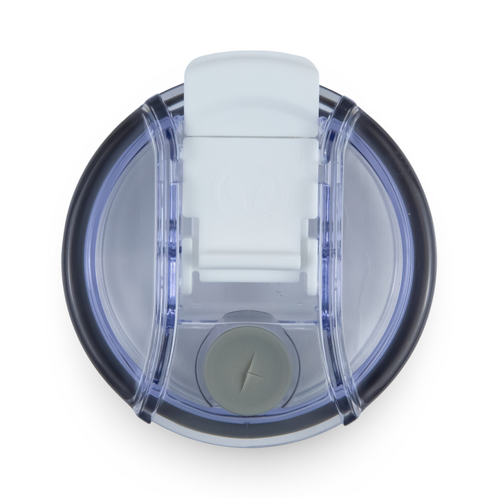 30oz Powder Coated Big Swig Tumbler Case (24 Units)