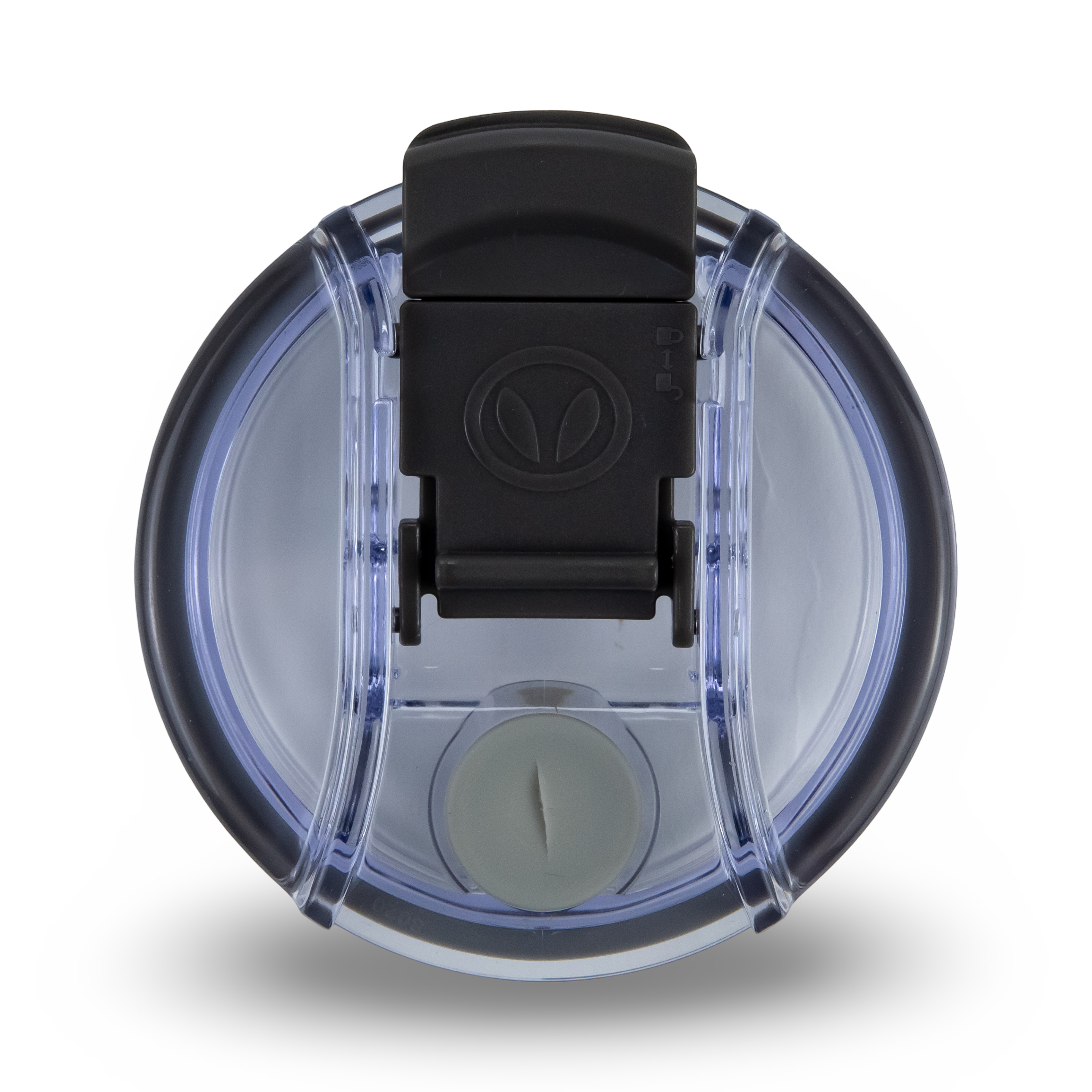 30oz POWDER COATED BIG SWIG TUMBLER - COMING SOON