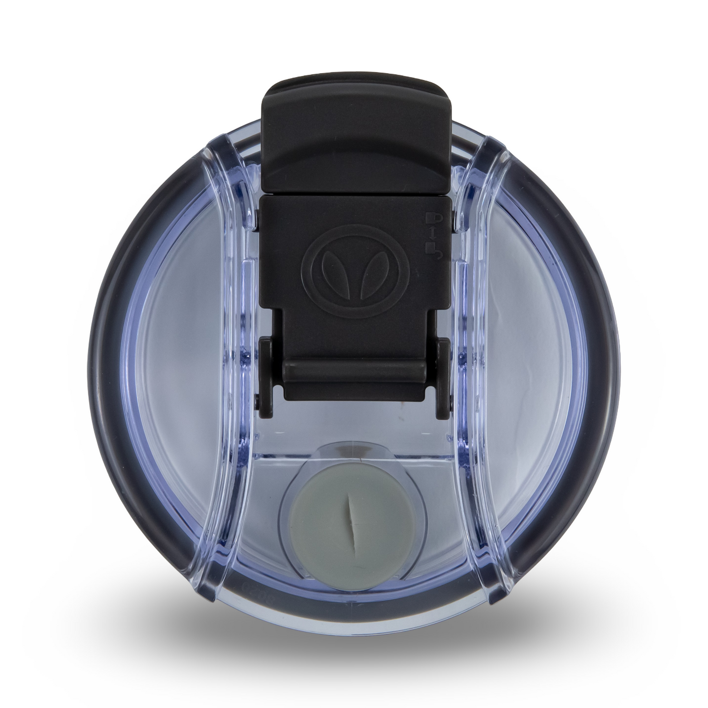 30oz POWDER COATED BIG SWIG TUMBLER - COMING SOON