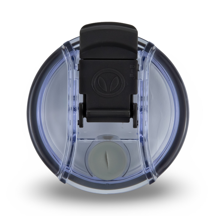 30oz Powder Coated Big Swig Tumbler Case (24 Units)